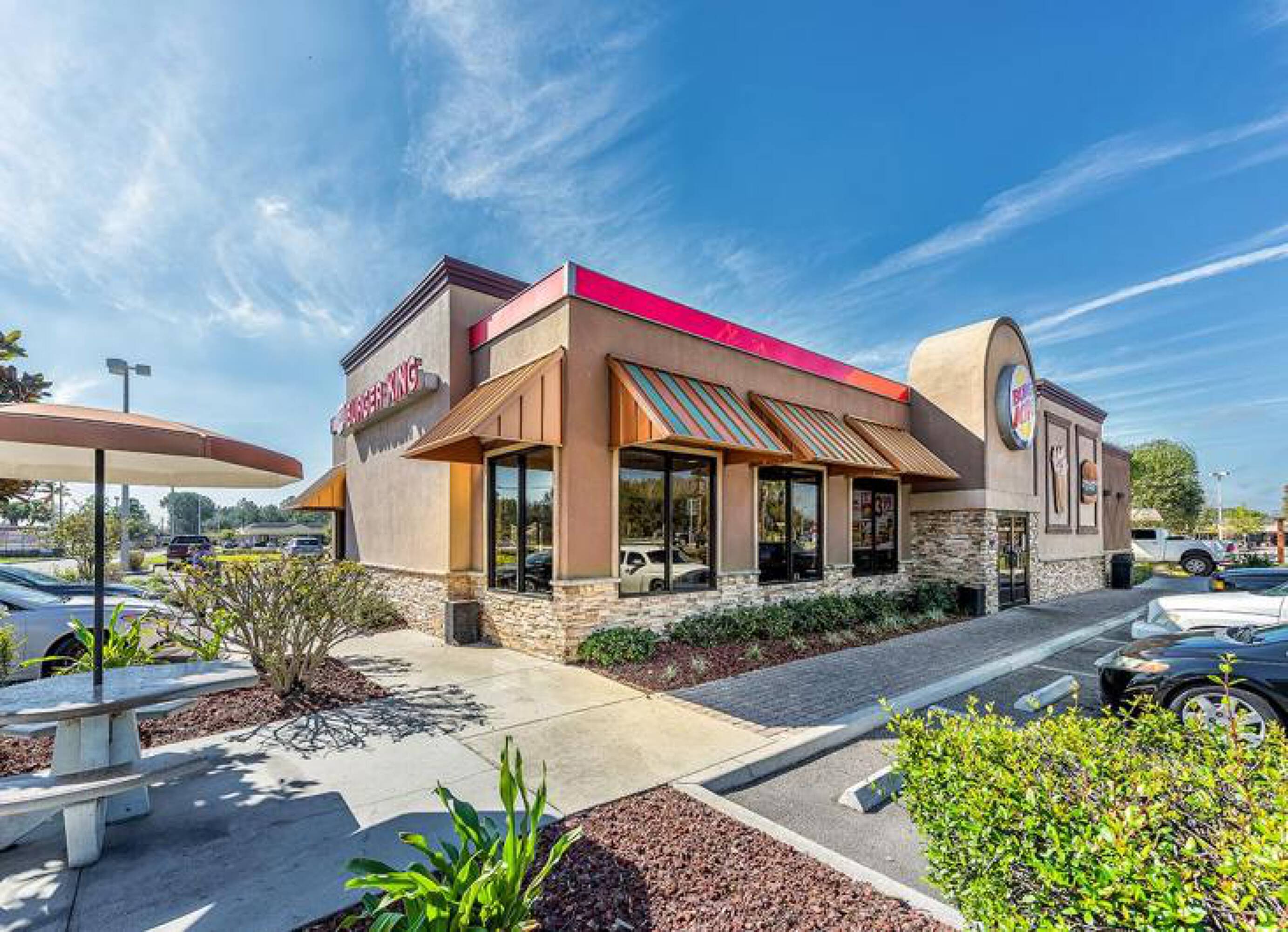 5251 – 5429 Village Market Dr, Wesley Chapel, FL 33544 | Crexi.com