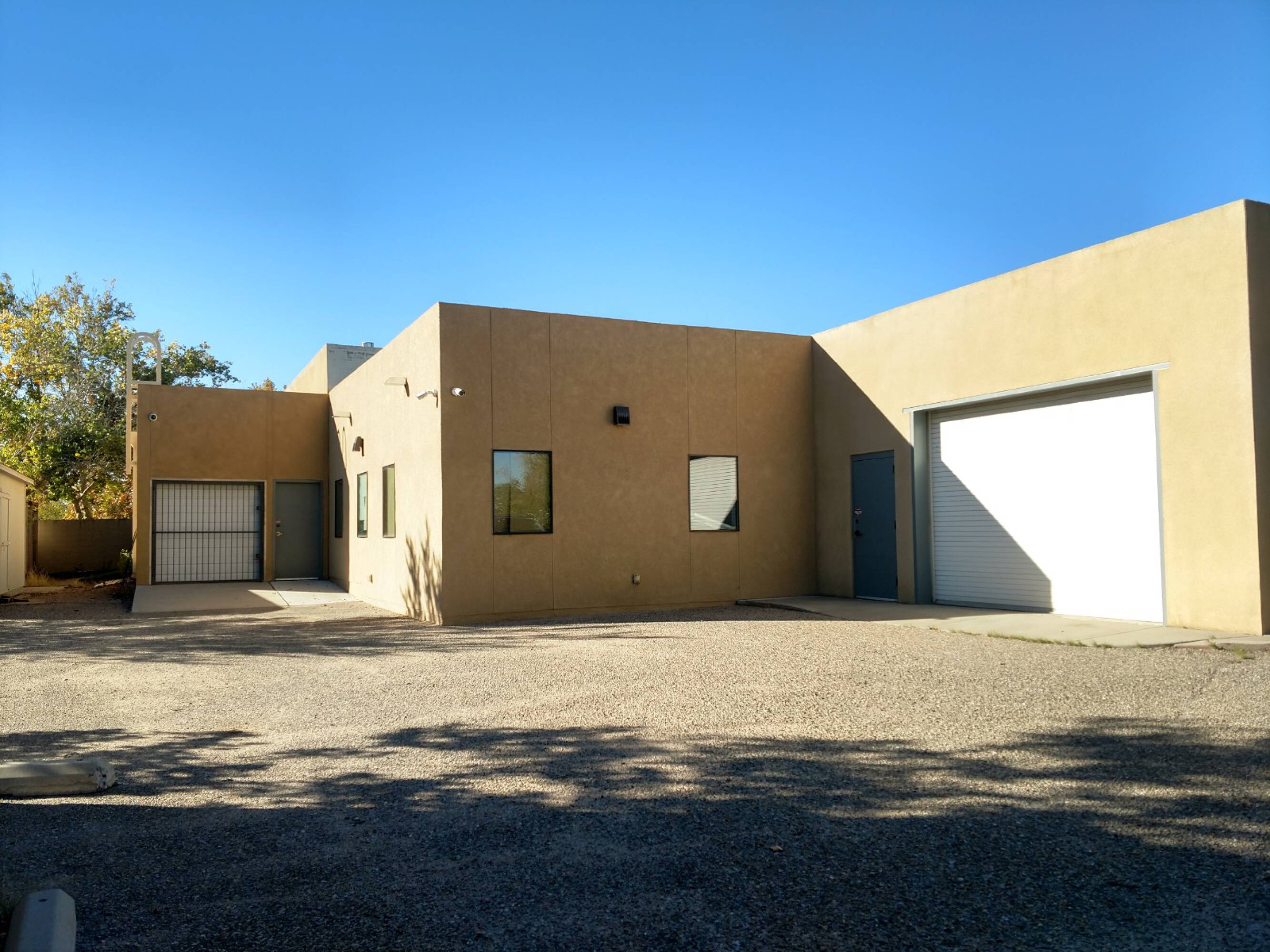 3841 Midway Pl NE, Albuquerque, NM 87109