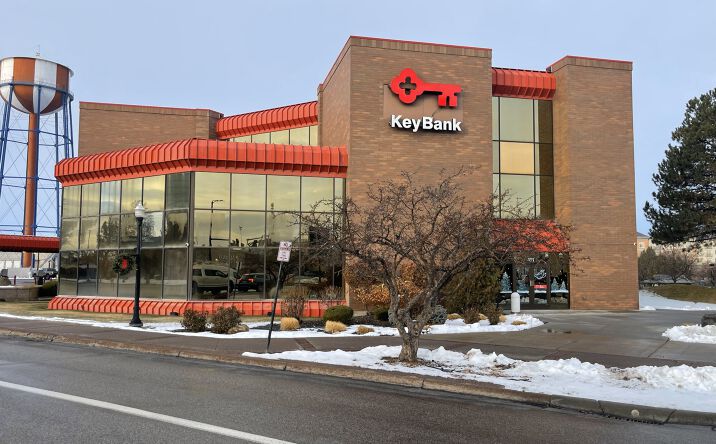 Pictures of Office property located at 501 W Broadway St, Idaho Falls, ID 83402 for lease - image #1