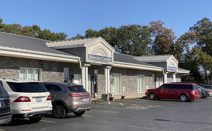 Pictures of Retail, Office property located at 15765 MO-13, Branson West, MO 65737 for lease - image #1