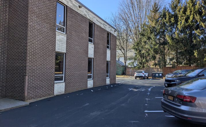 Pictures of Retail, Office, Special Purpose property located at 22 Woods bridge Rd, Katonah, NY 10536 for lease - image #1