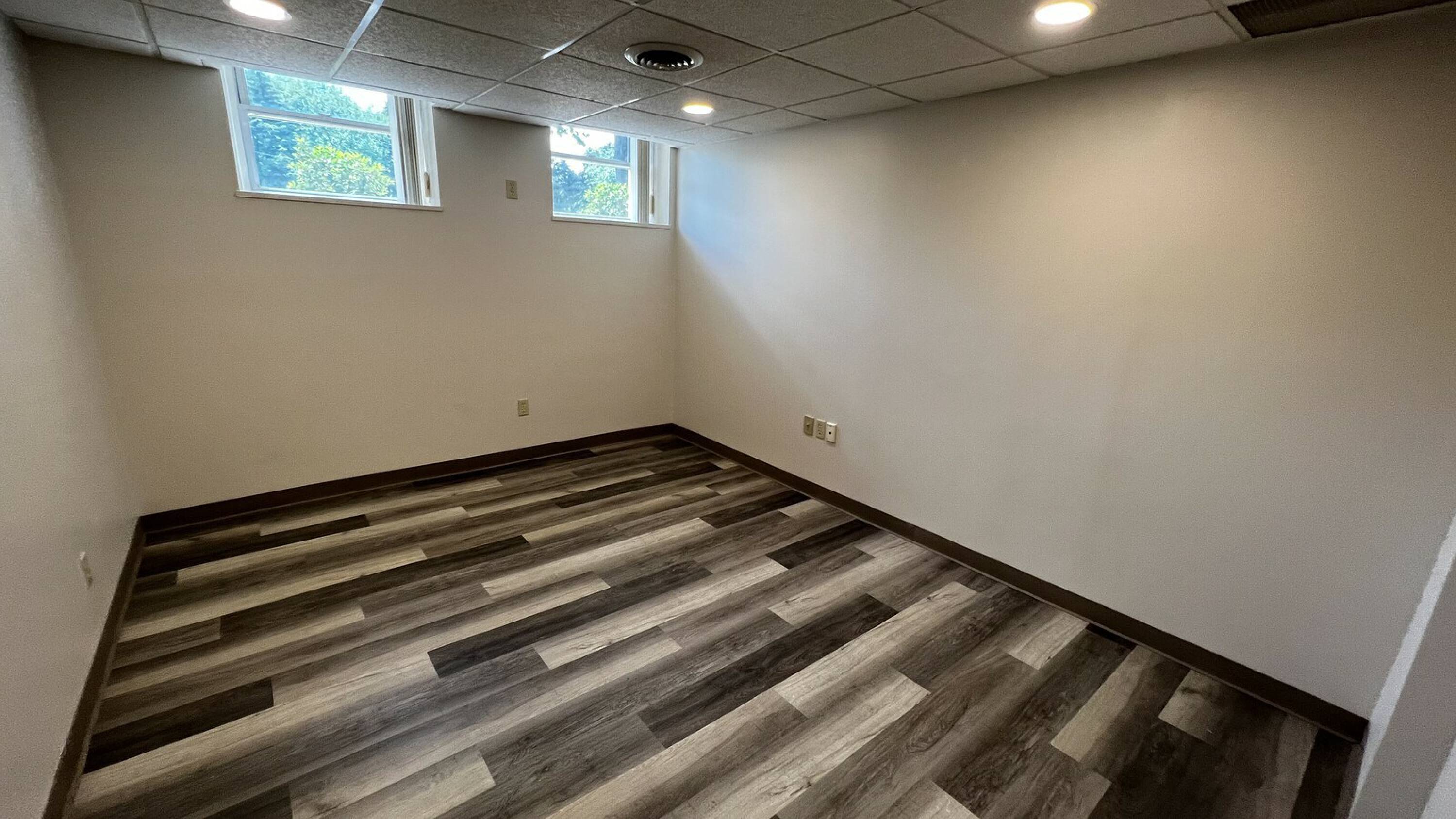 2857 Nazareth Rd, Easton, PA 18045