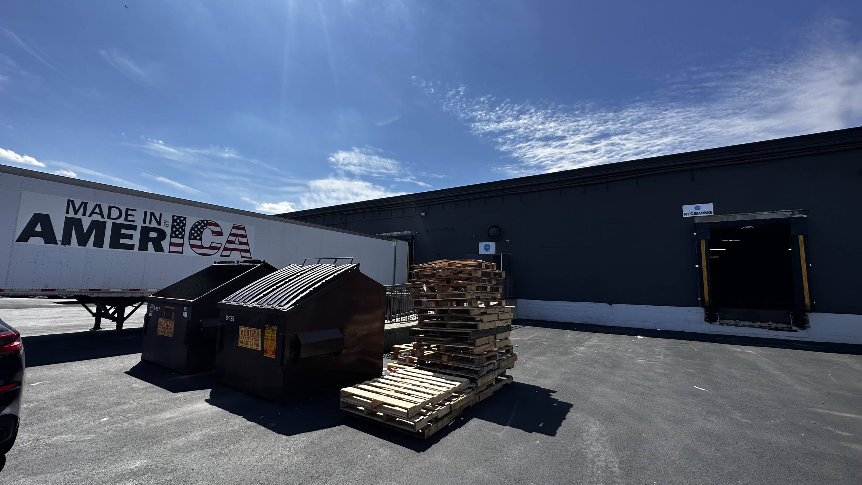 17271801 Union Blvd, Allentown, PA 18109