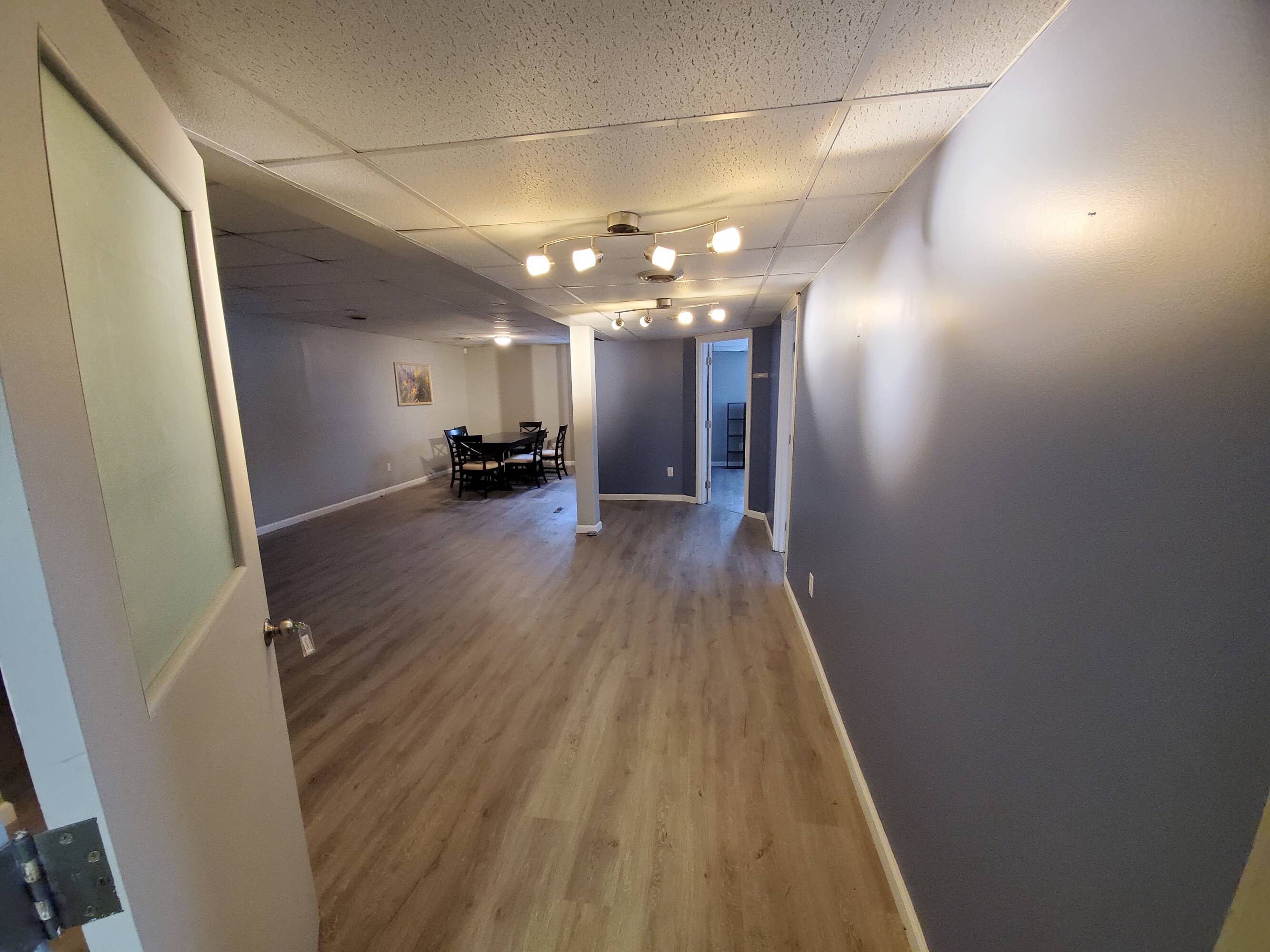 640 Kreag Rd, Pittsford, NY 14534