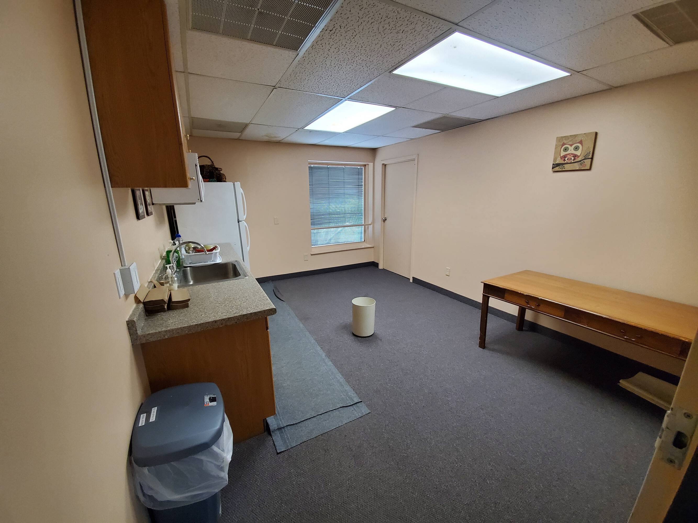 640 Kreag Rd, Pittsford, NY 14534