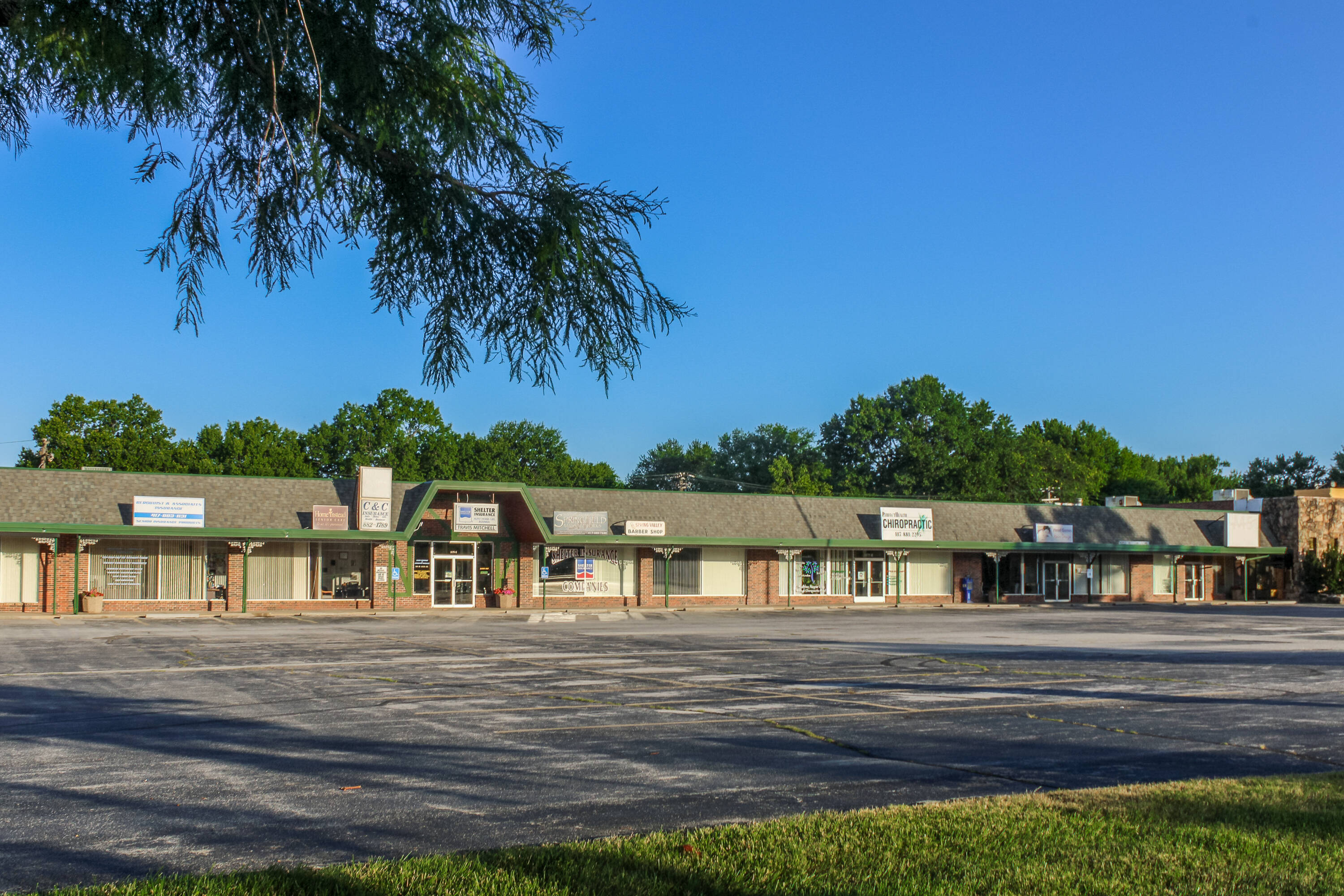1675-e-seminole-st-springfield-mo-65804-crexi