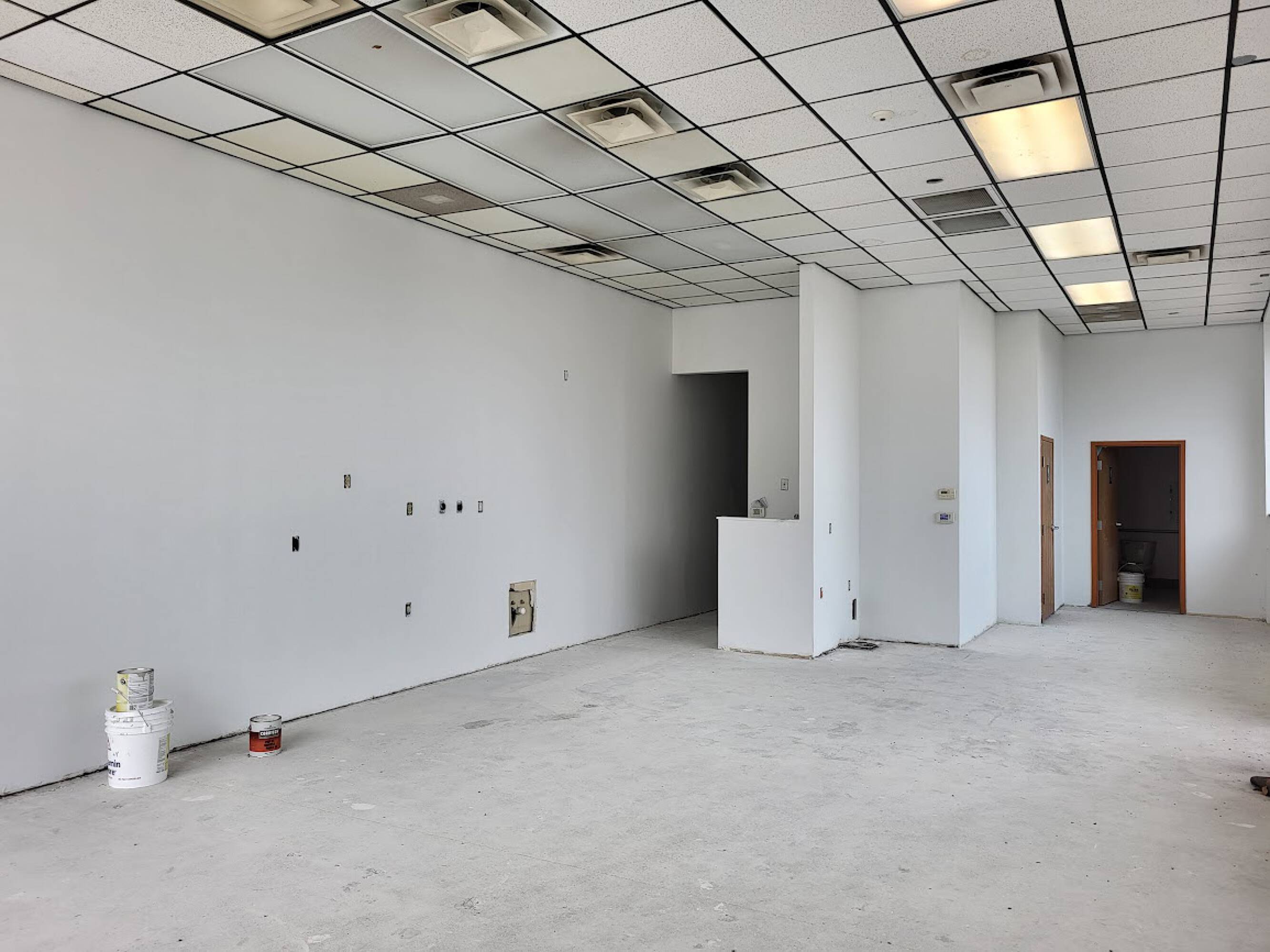 3918 Baldwin Rd, Auburn Hills, MI 48326