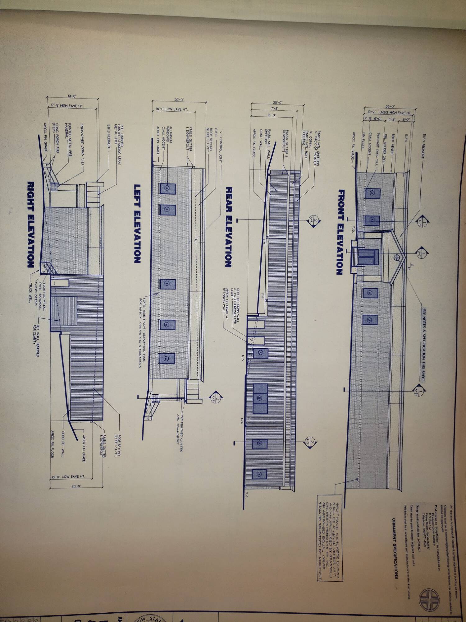 9701324