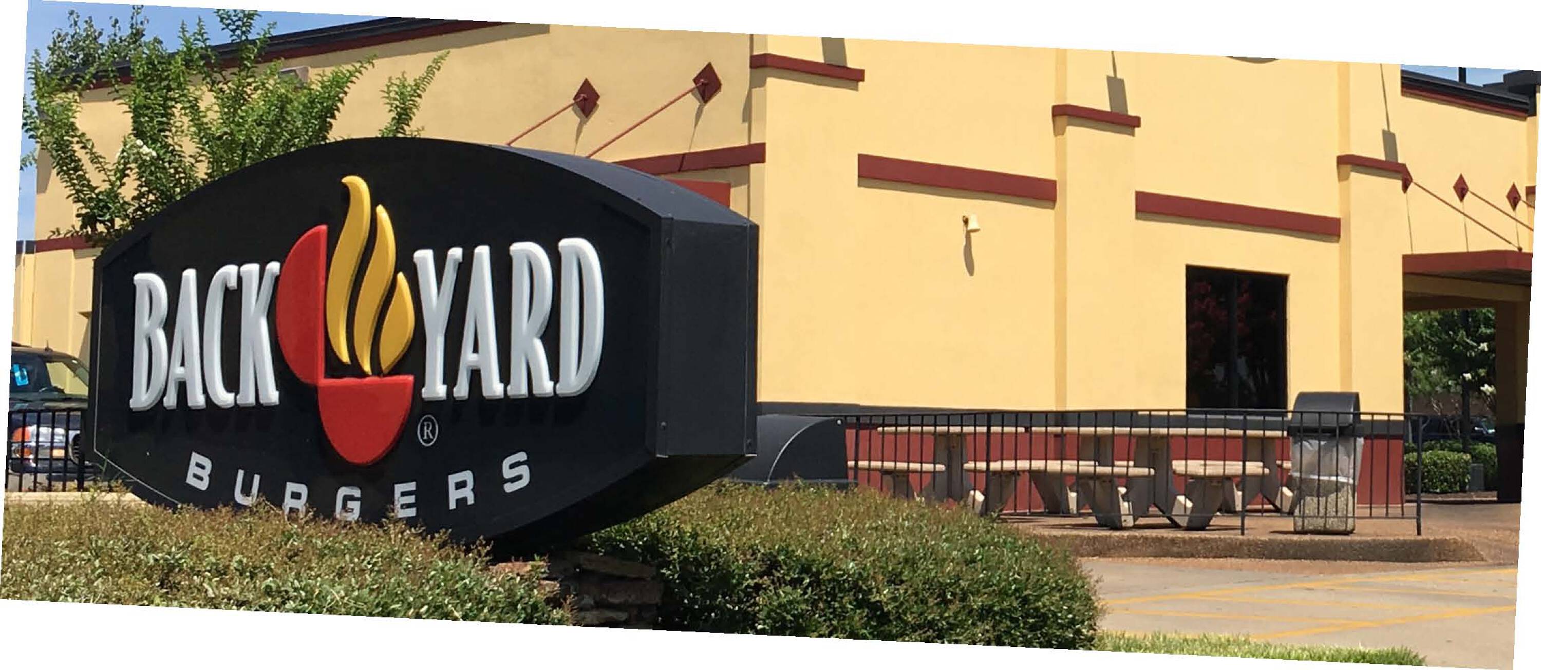 2931 Kirby Whitten Rd, Bartlett, TN 38134