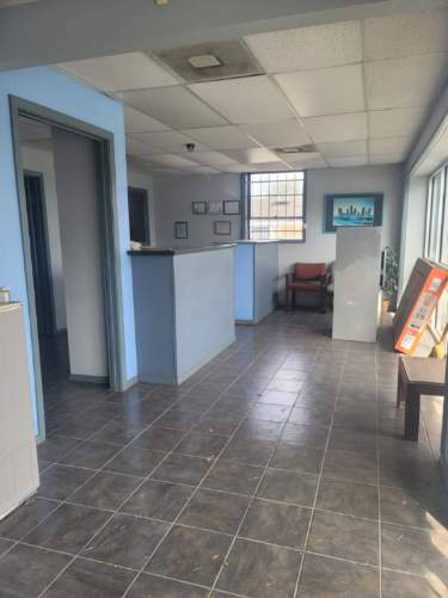 6522 Cullen Blvd, Houston, TX 77021