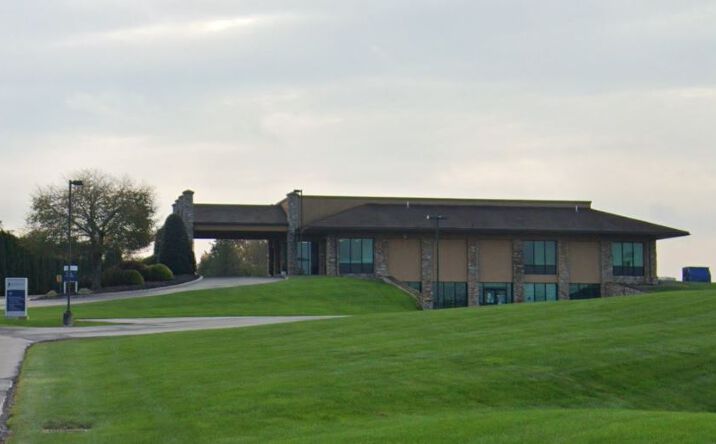 Pictures of Office property located at 15050 Kutztown Rd, Kutztown, PA 19530 for lease - image #1