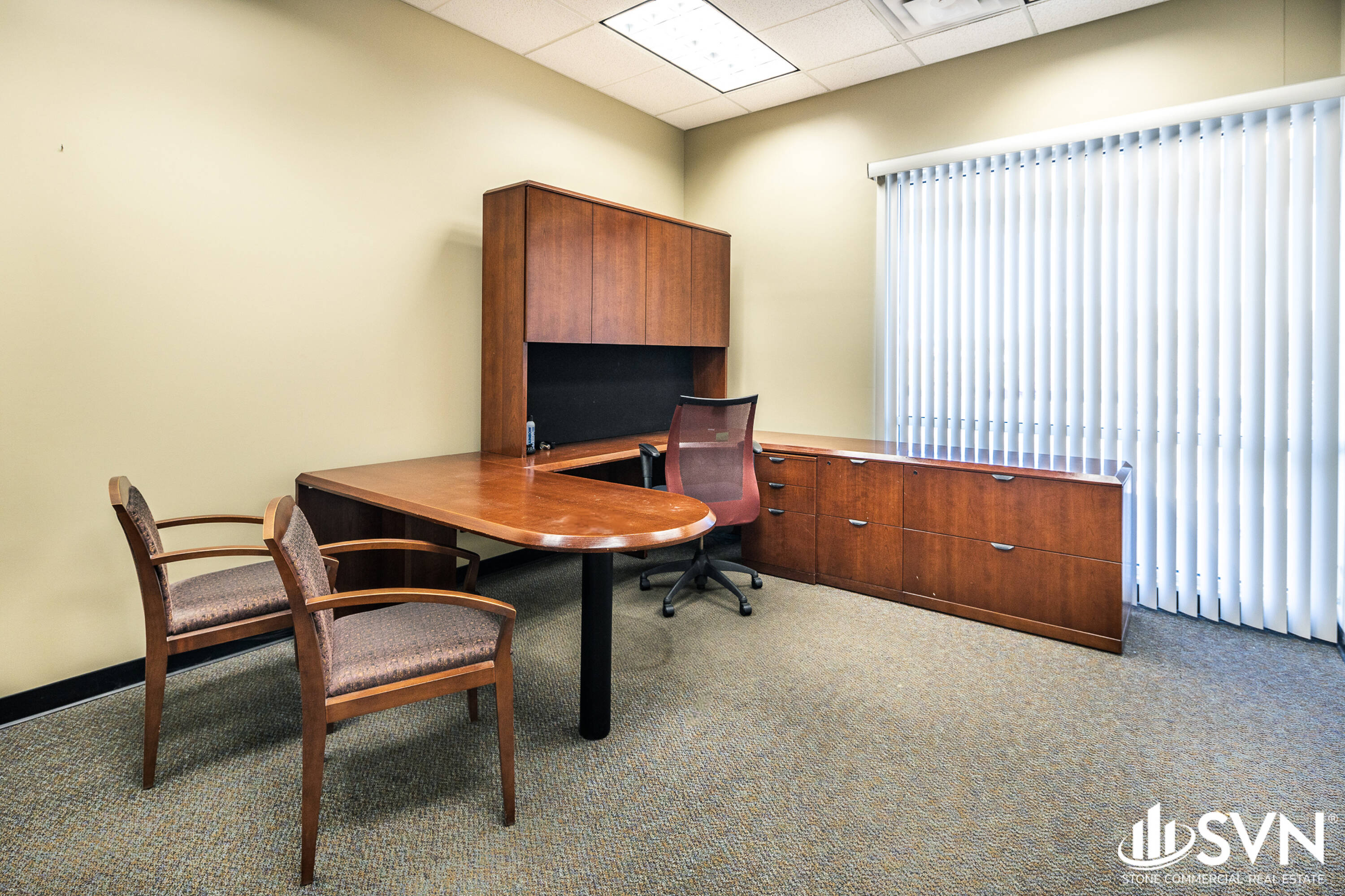 130 W New Cir Rd, Lexington, KY 40505