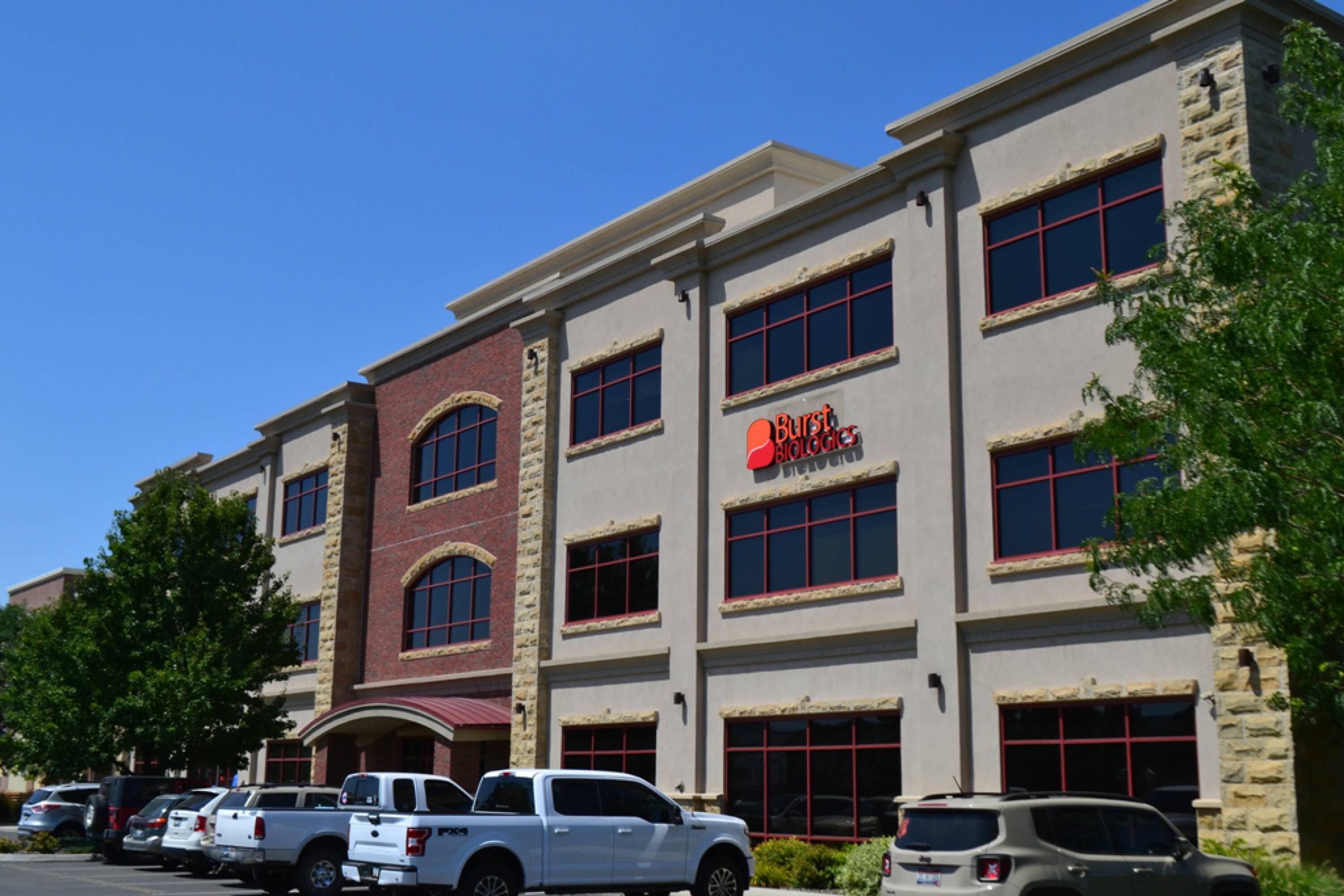 3501 W Elder St, Boise, ID 83705