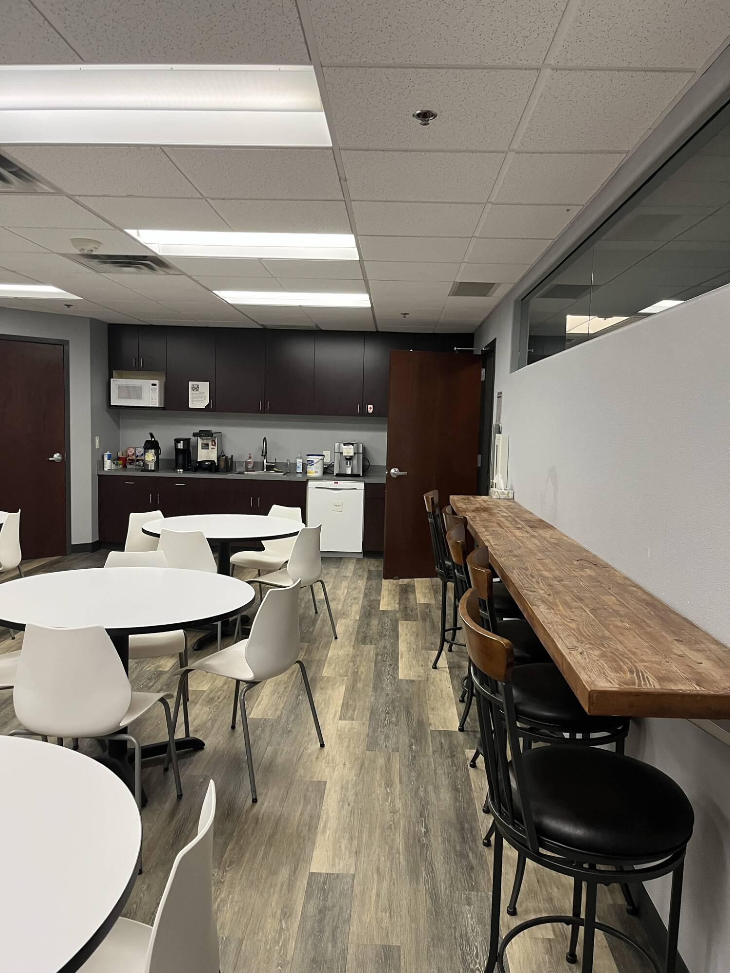 3501 W Elder St, Boise, ID 83705