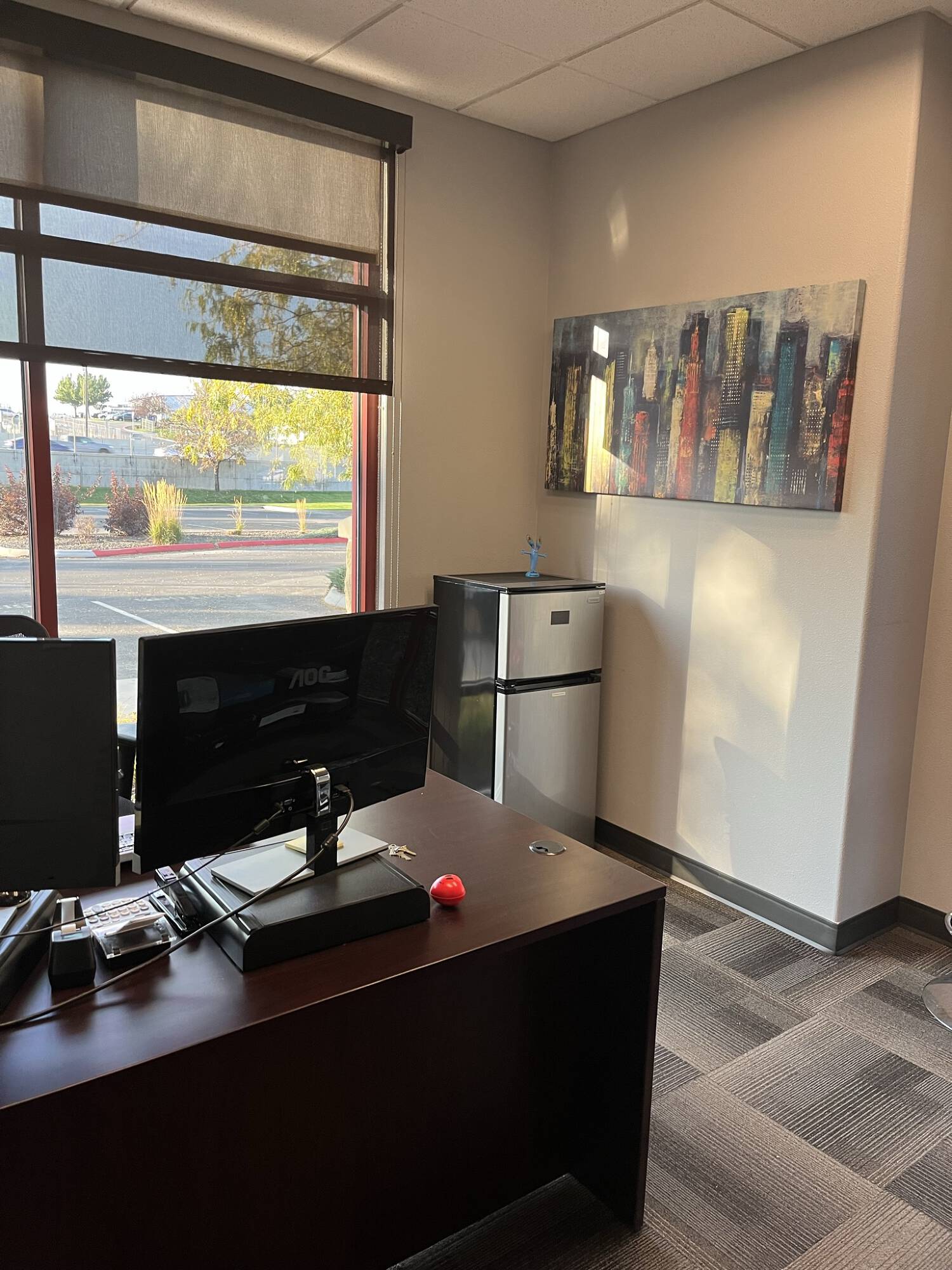 3501 W Elder St, Boise, ID 83705