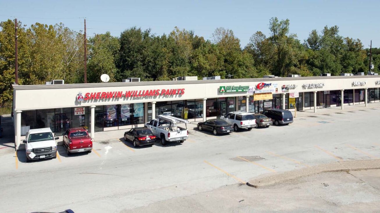 3103 3213 FM 1960 East Humble TX 77338 Retail Space For Lease 3103-3213-fm-1960-east-humble-tx-77338-retail-space-for-lease