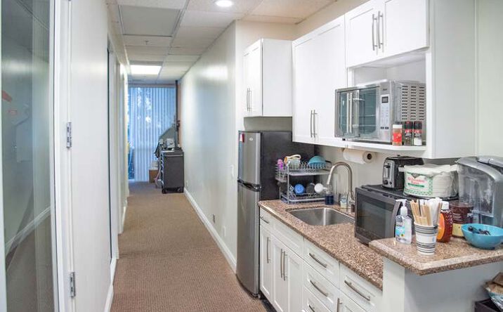 Pictures of Office property located at 26054 Acero, Mission Viejo, CA 92691 for lease - image #1