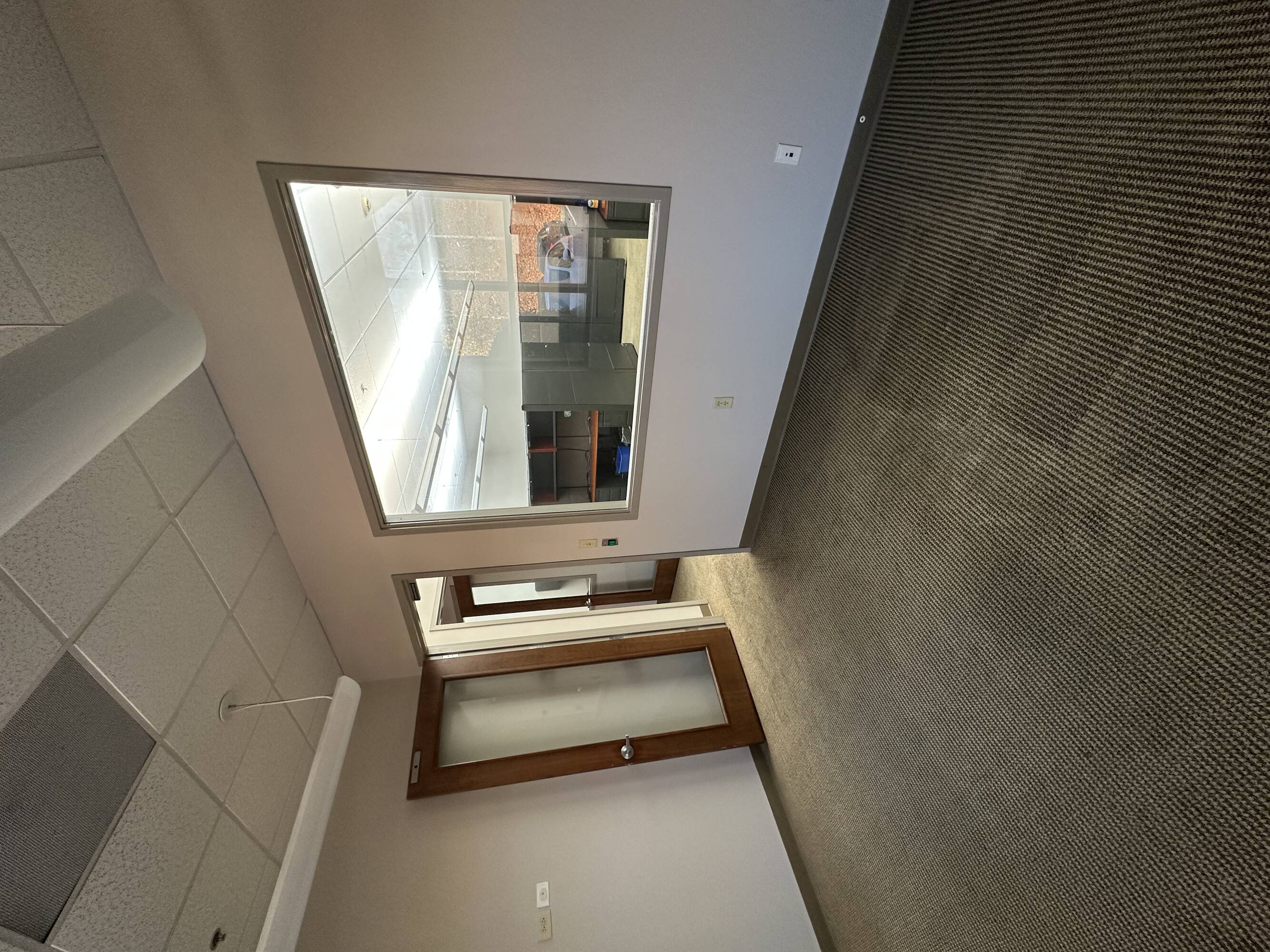 6485 Shiloh Rd, Alpharetta, GA 30005