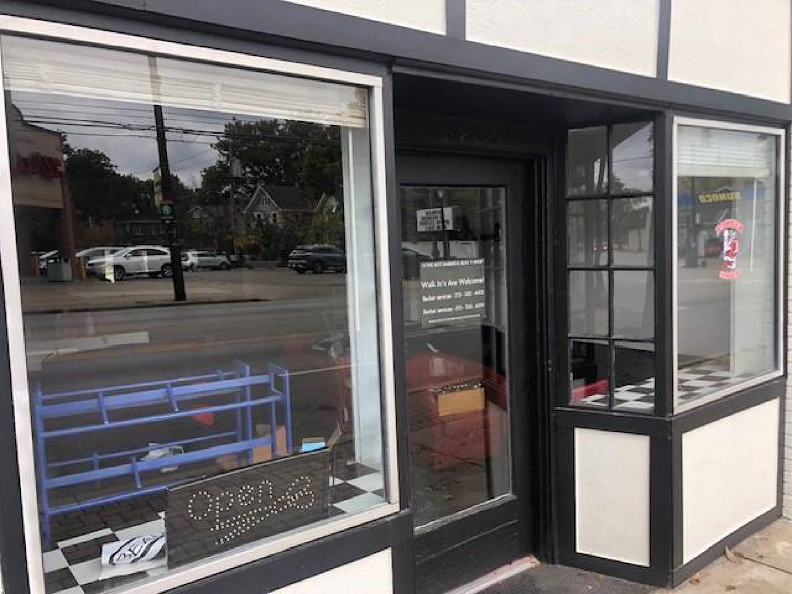 6214 Kincaid Rd, Cincinnati, OH 45213