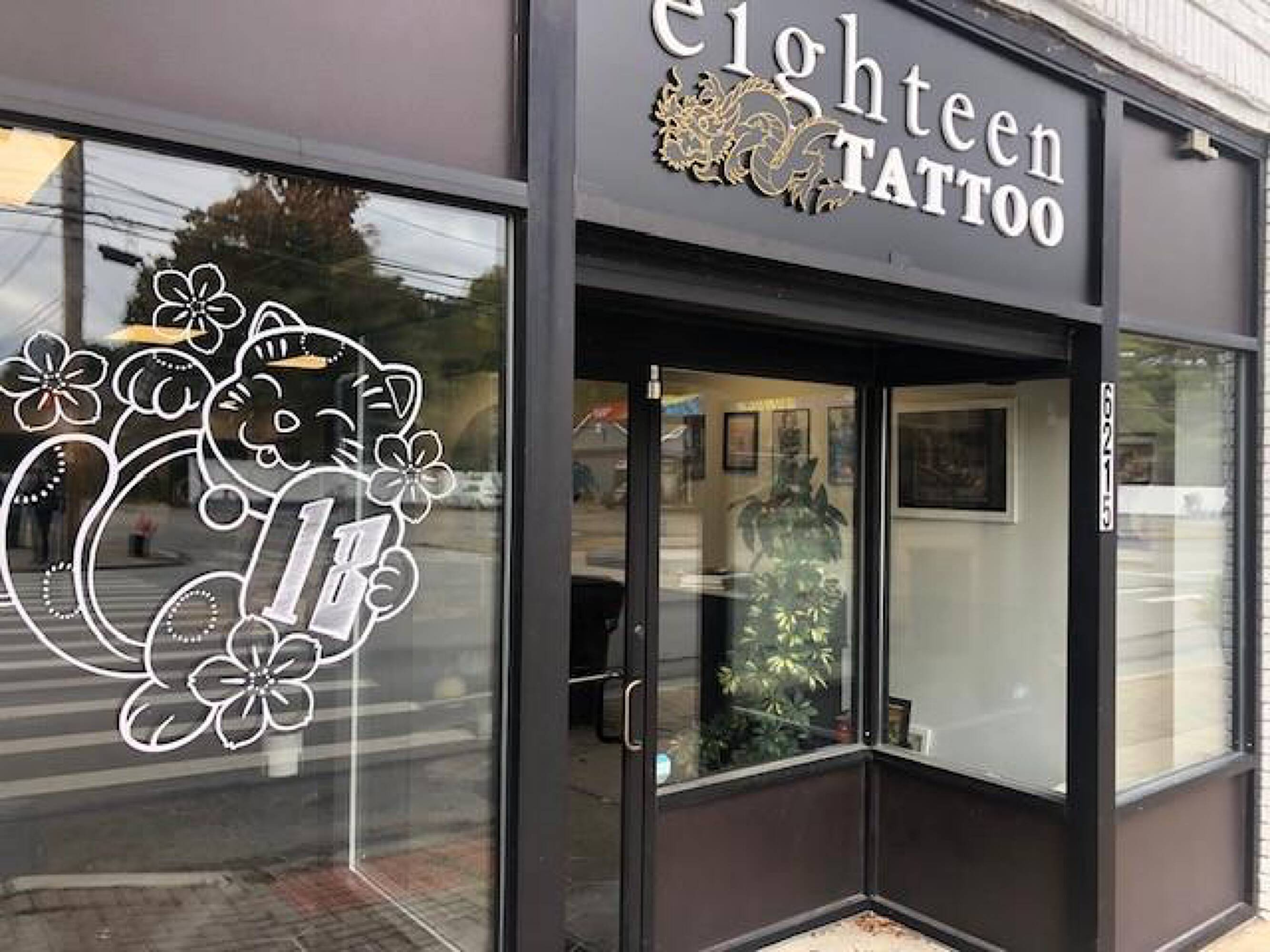 6214 Kincaid Rd, Cincinnati, OH 45213