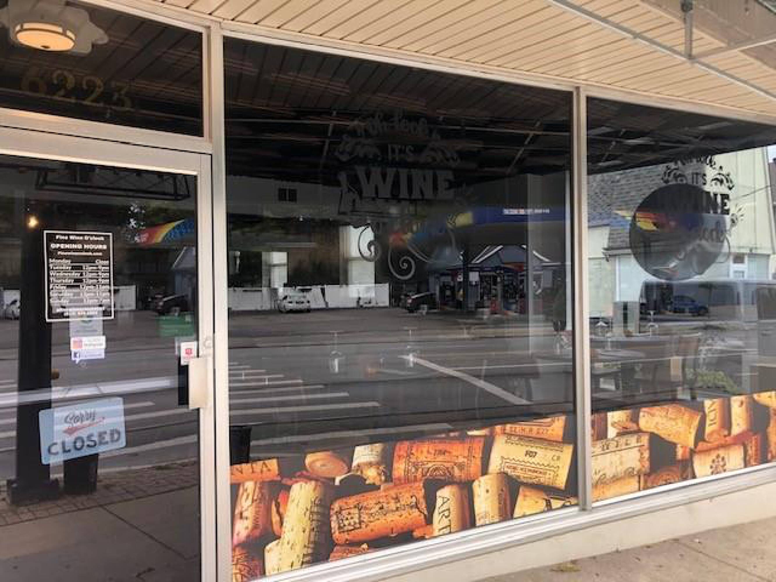 6214 Kincaid Rd, Cincinnati, OH 45213