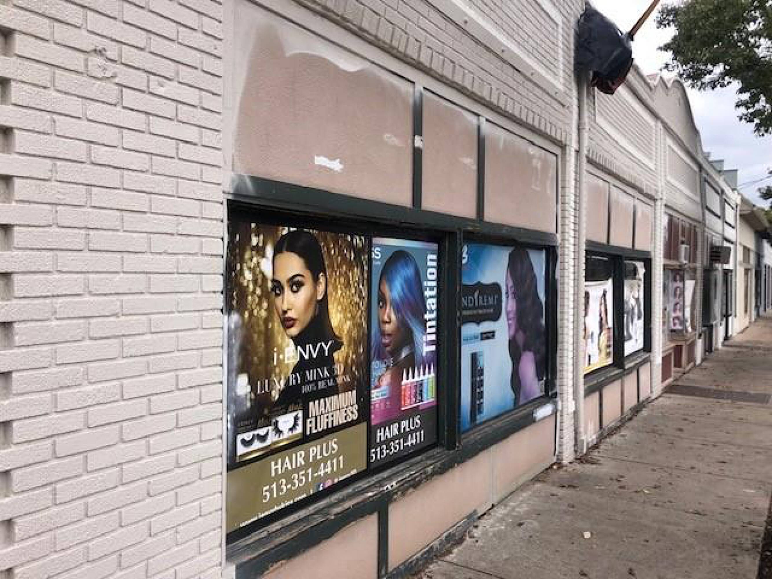 6214 Kincaid Rd, Cincinnati, OH 45213