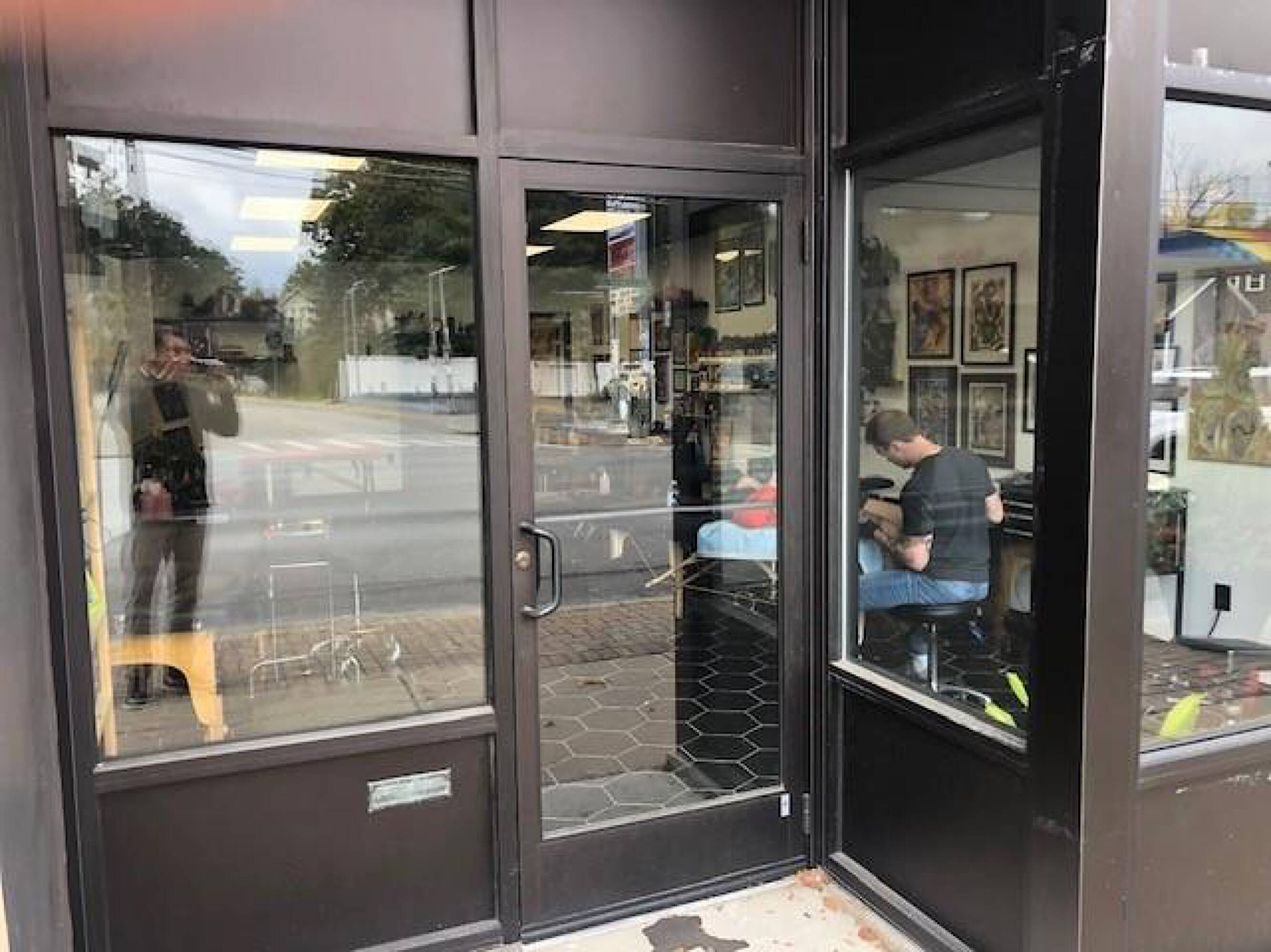 6214 Kincaid Rd, Cincinnati, OH 45213