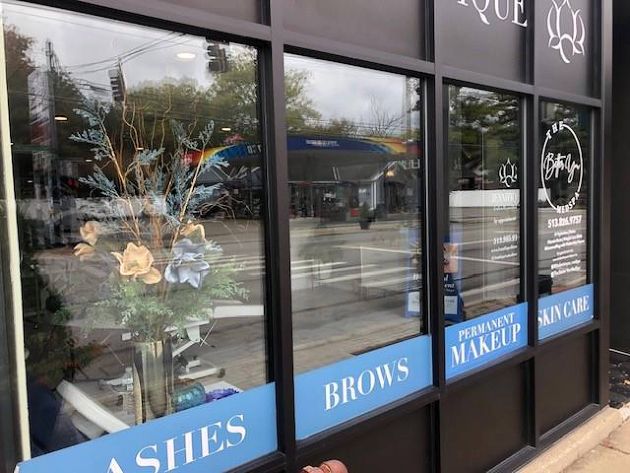 6214 Kincaid Rd, Cincinnati, OH 45213