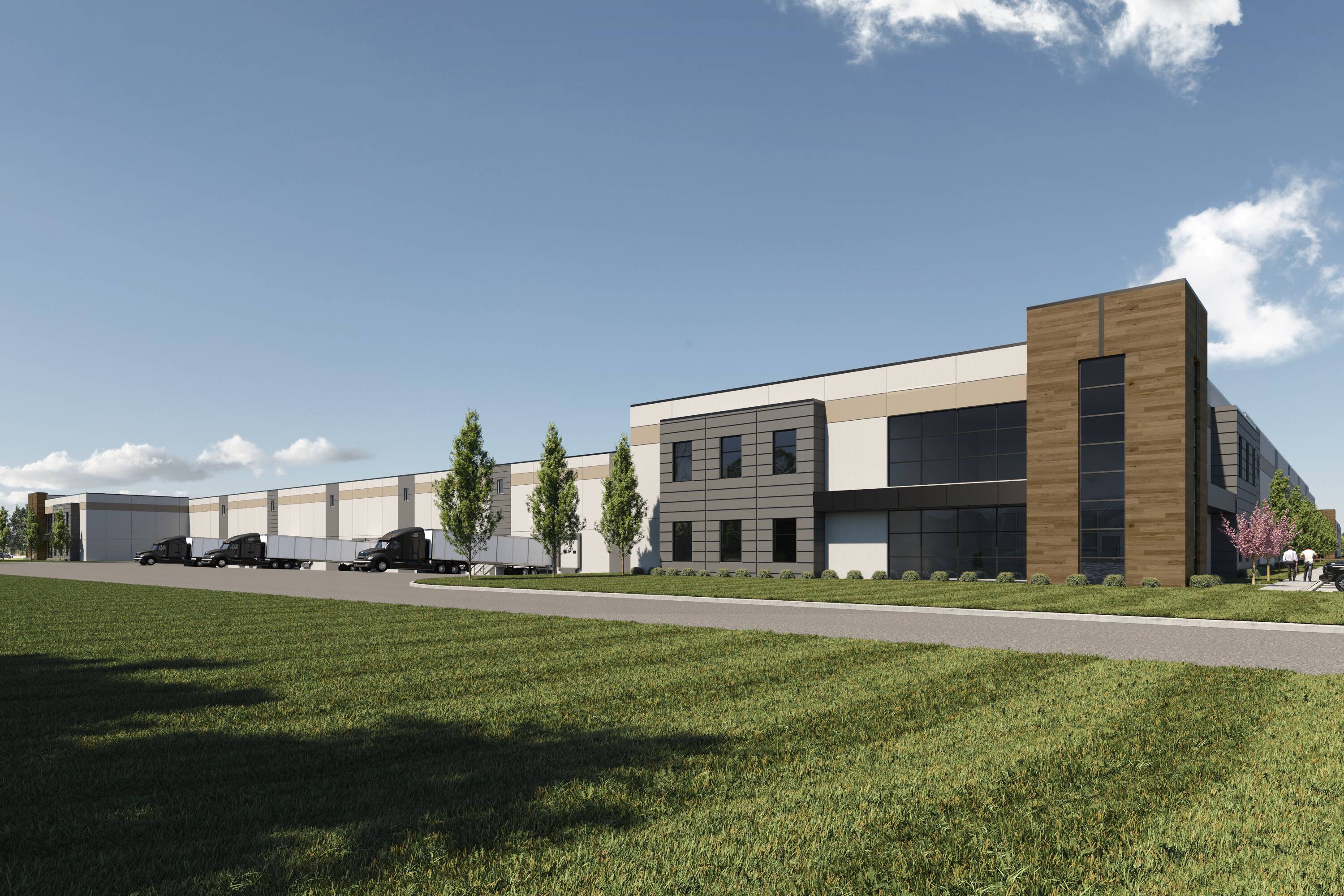 Plainfield, IN, Plainfield, IN 46168