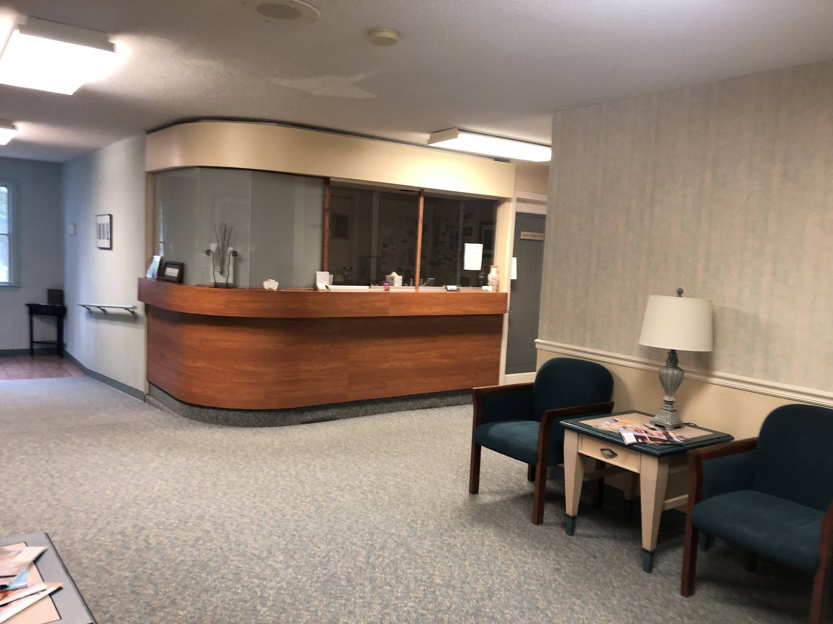 1057 Poquonnock Rd, Groton, CT 06340