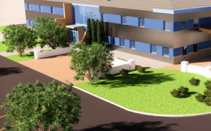 6291 Cambridge Way, Plainfield, IN 46168 | Crexi.com