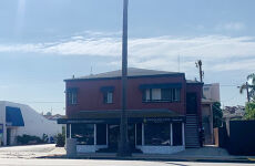 6108358