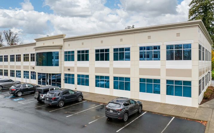 Pictures of Office, Industrial property located at 4800 NW Camas Meadows Dr, Camas, WA 98607 for lease - image #1