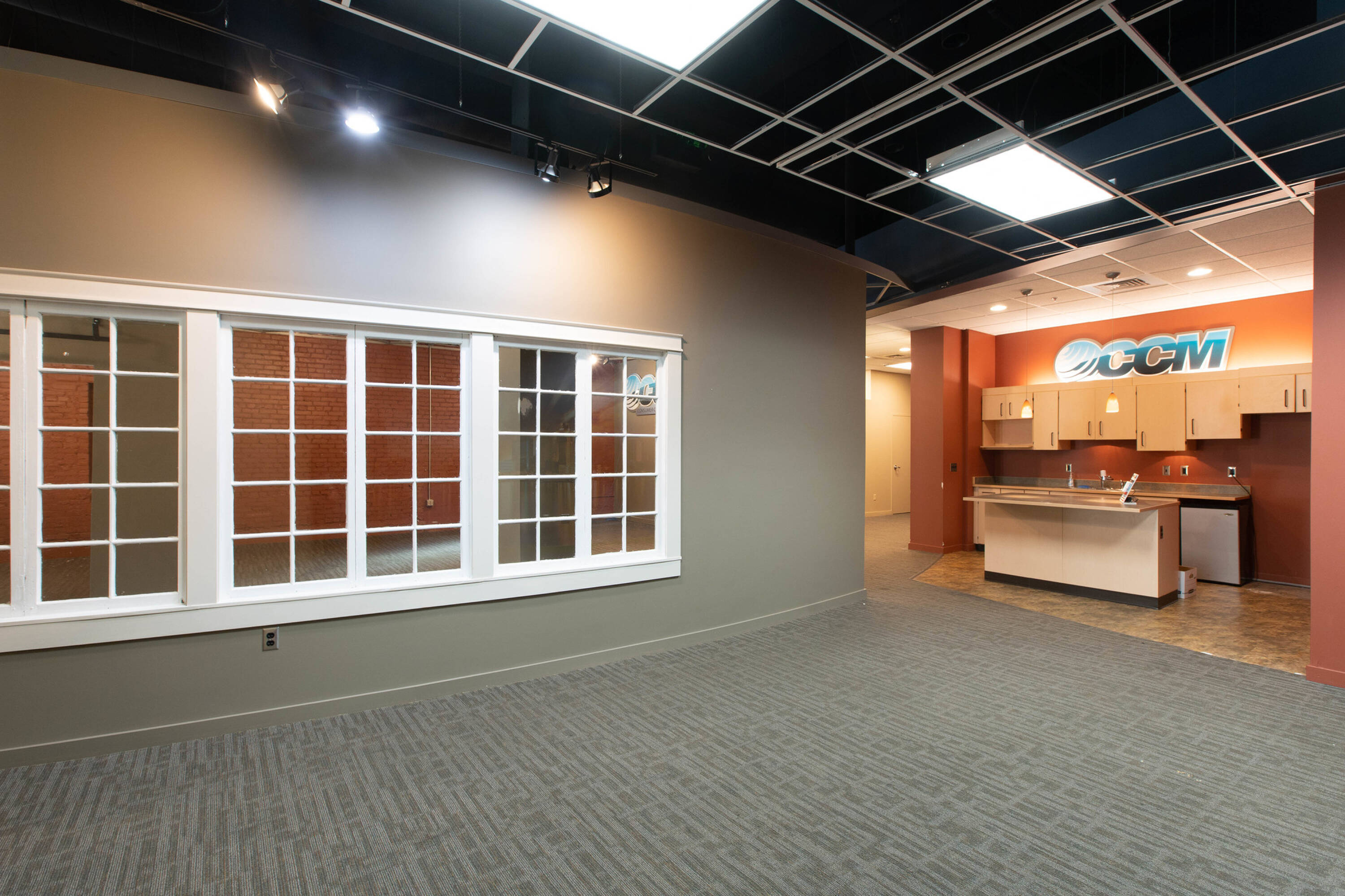 409 Adams St, Toledo, OH 43604