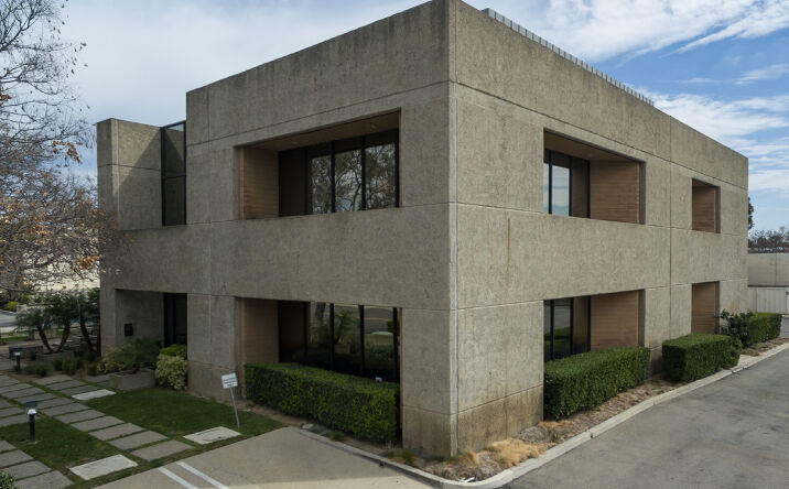 Pictures of Industrial property located at 15 Marconi, Irvine Spectrum, CA 92618 for lease - image #1