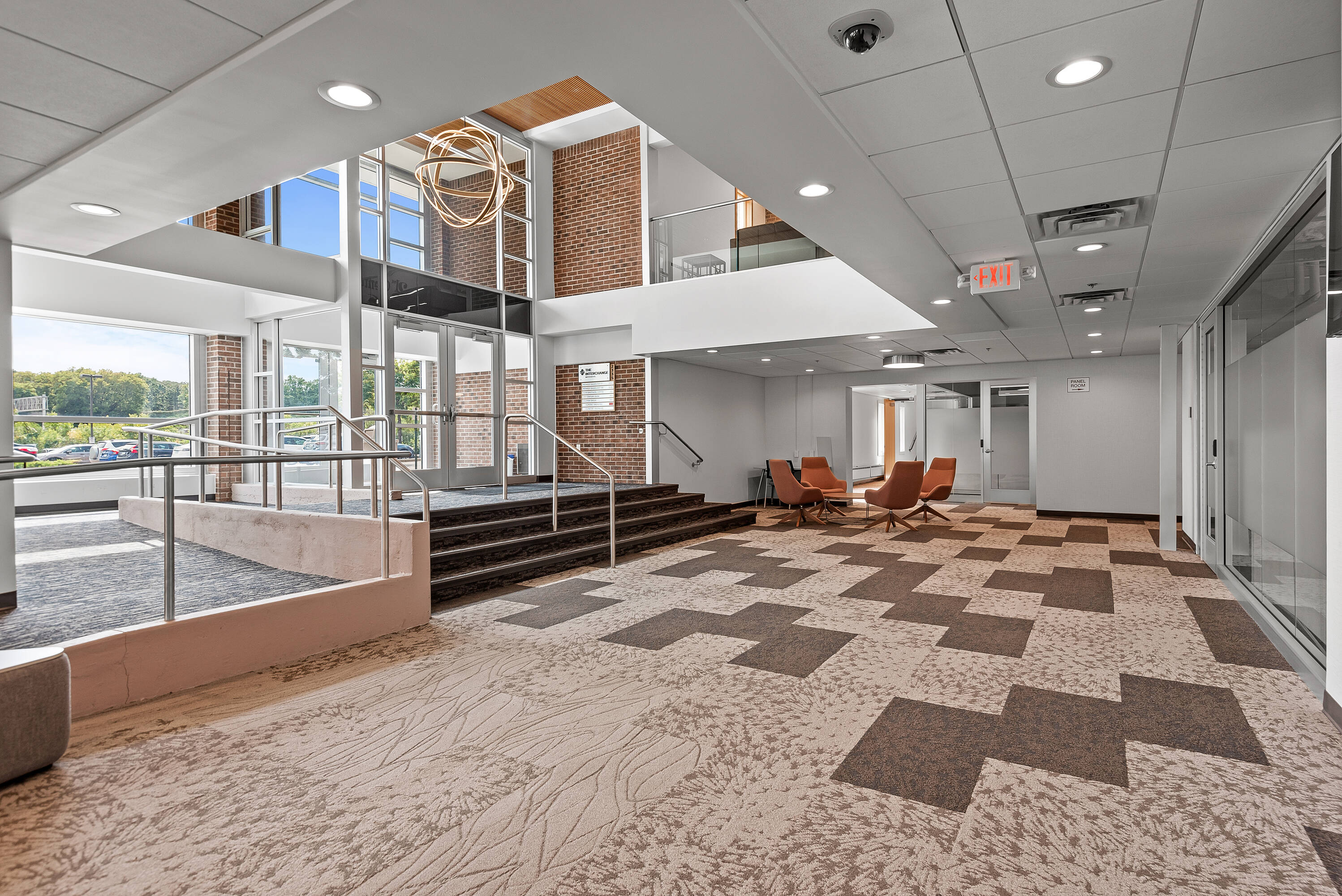 2355 MN36, St Paul, MN 55113