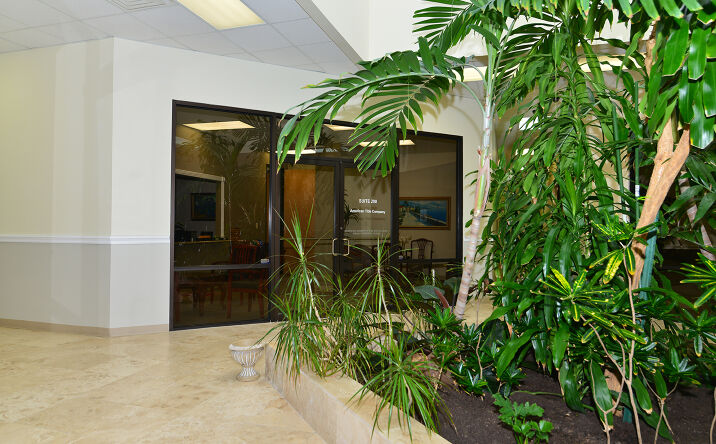 Pictures of Office property located at 1416 Campbell Rd, Houston, TX 77055 for lease - image #1