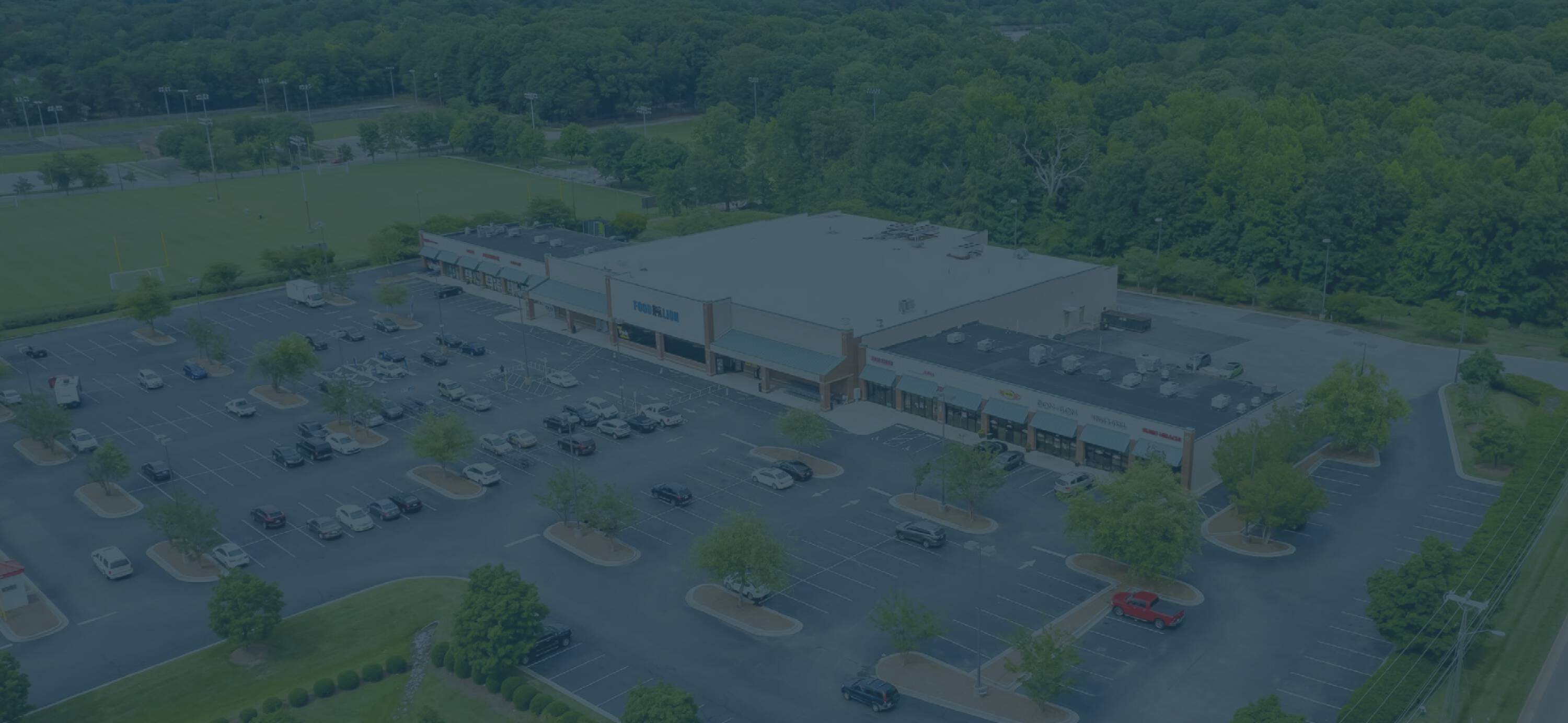 3603 Groometown Rd, Greensboro, NC 27407