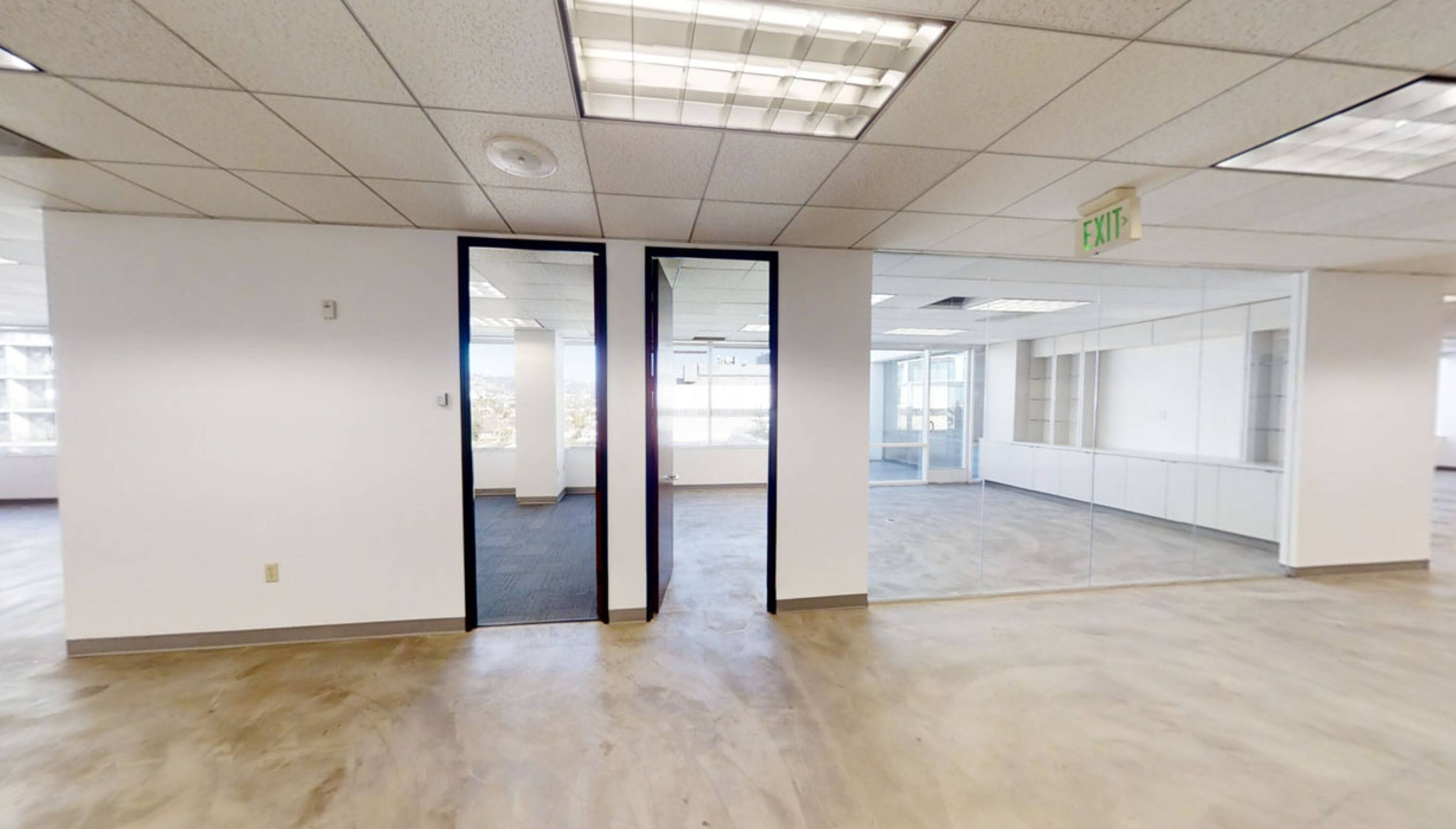 6222-wilshire-blvd-los-angeles-ca-90048-crexi