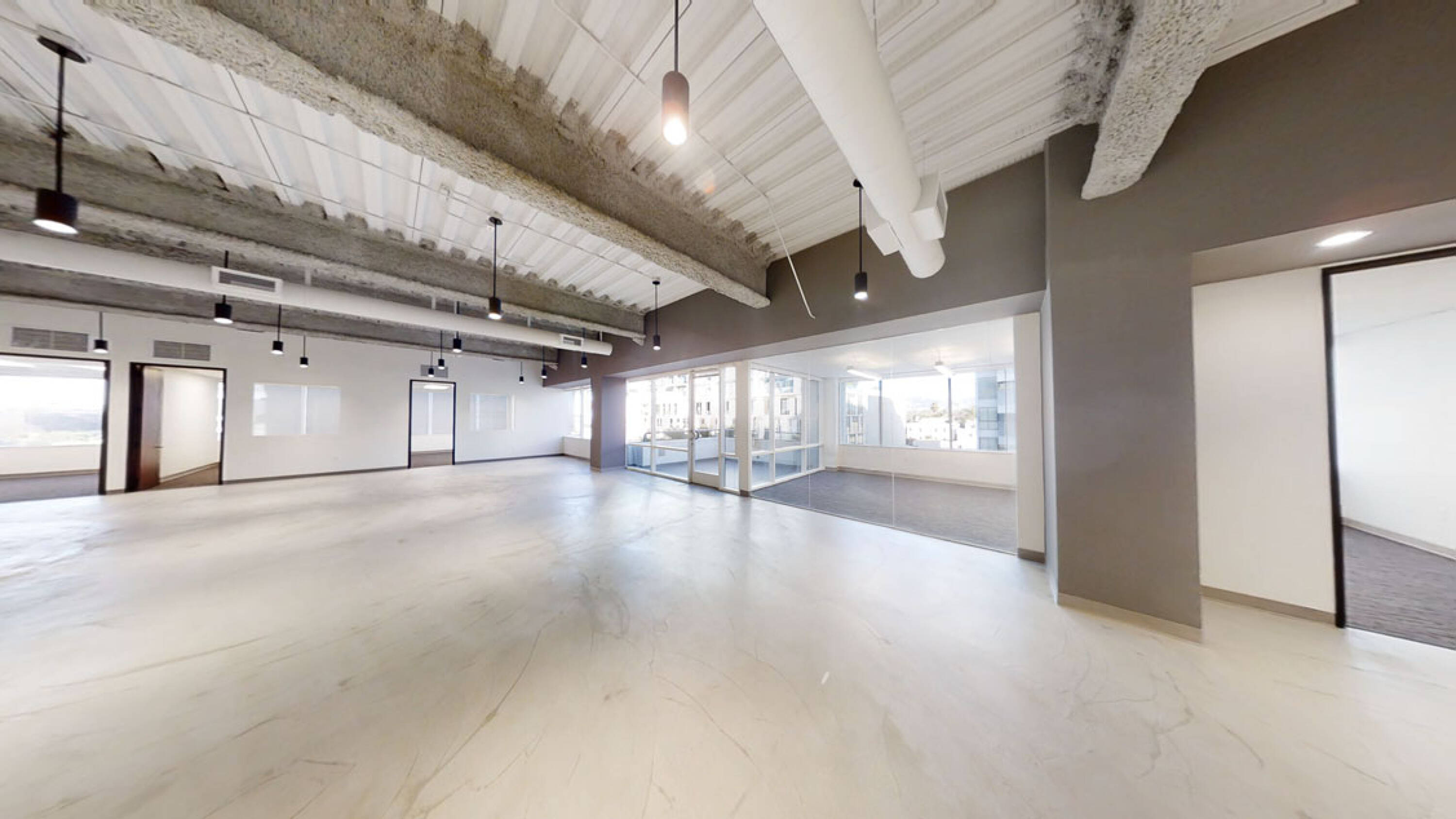 6222 Wilshire Blvd, Los Angeles, CA 90048 | Crexi.com