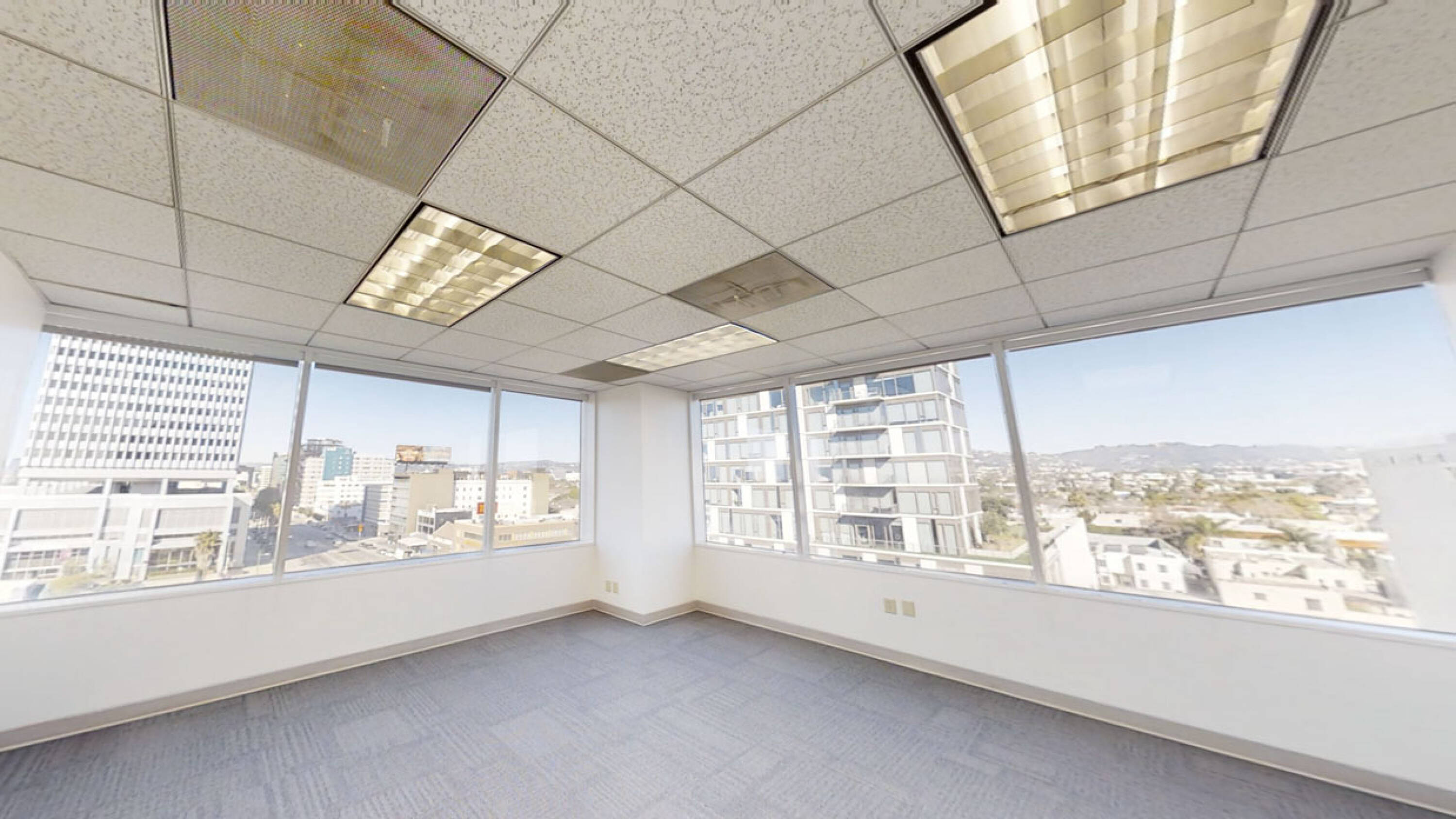 6222-wilshire-blvd-los-angeles-ca-90048-crexi