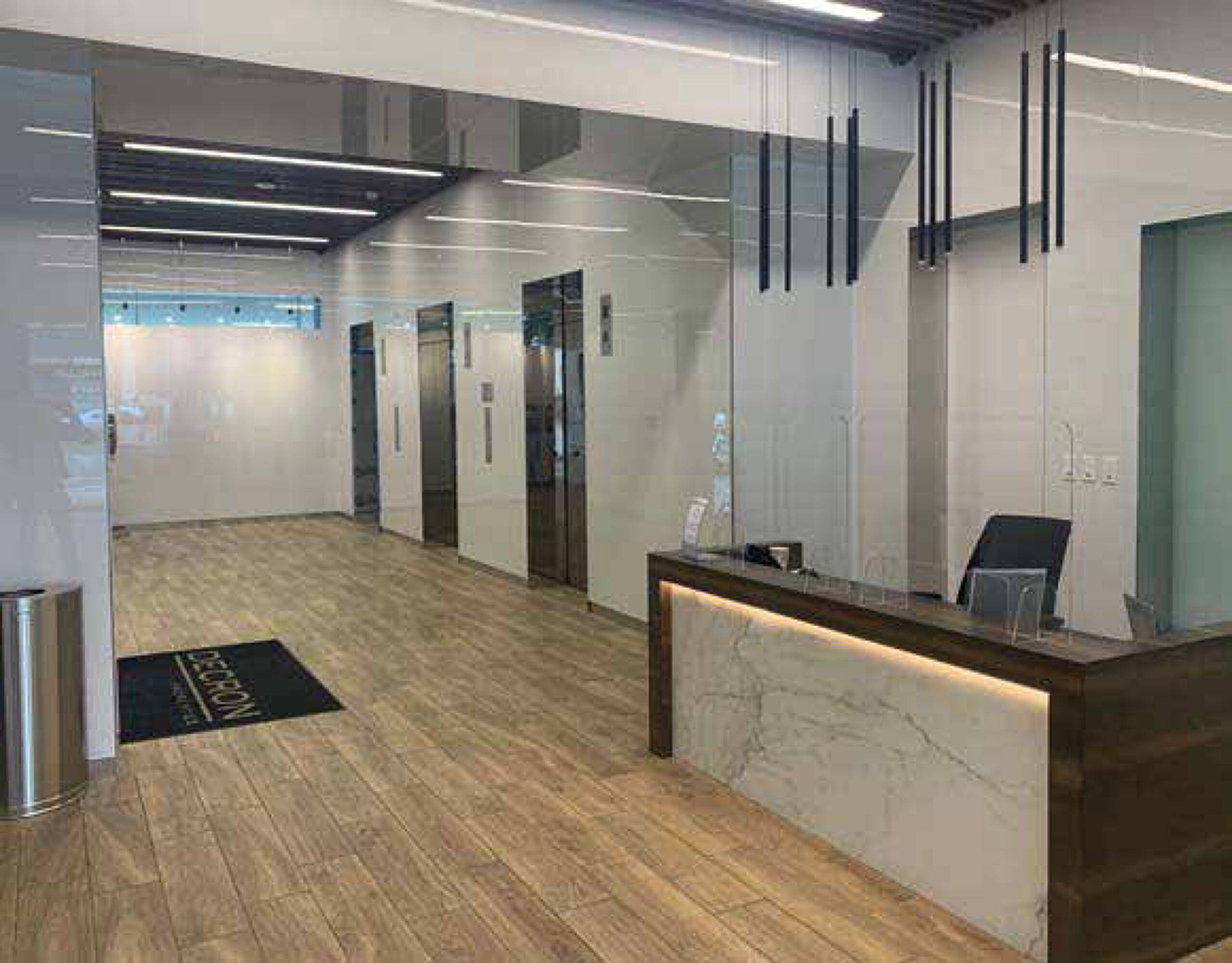 6222-wilshire-blvd-los-angeles-ca-90048-crexi