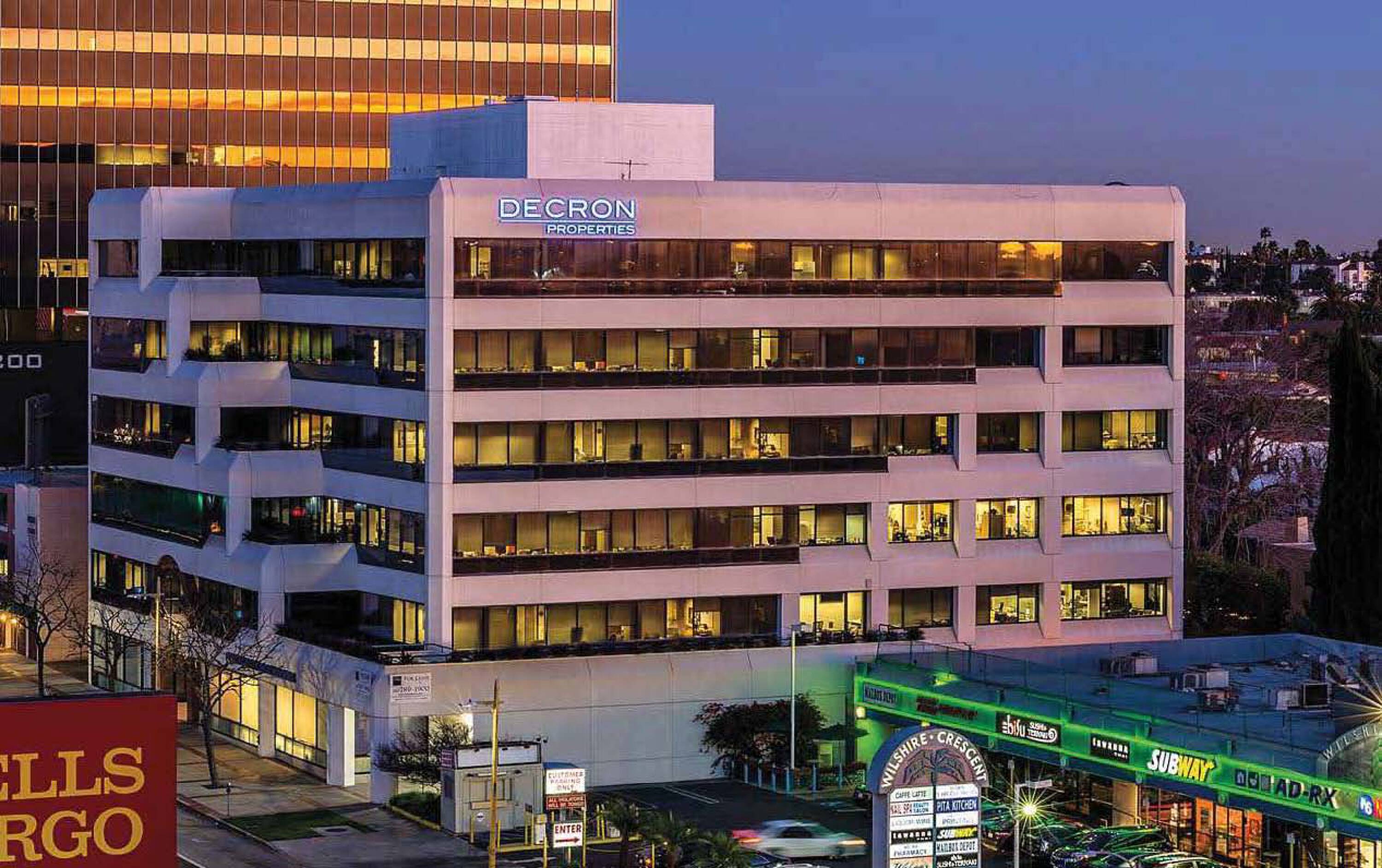 6222-wilshire-blvd-los-angeles-ca-90048-crexi