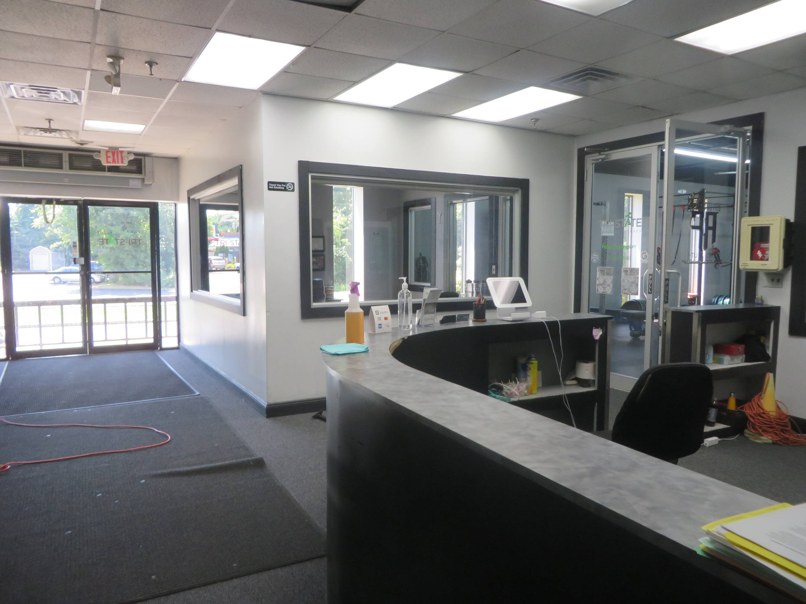 1235 Rt 23, Wayne, NJ 07470