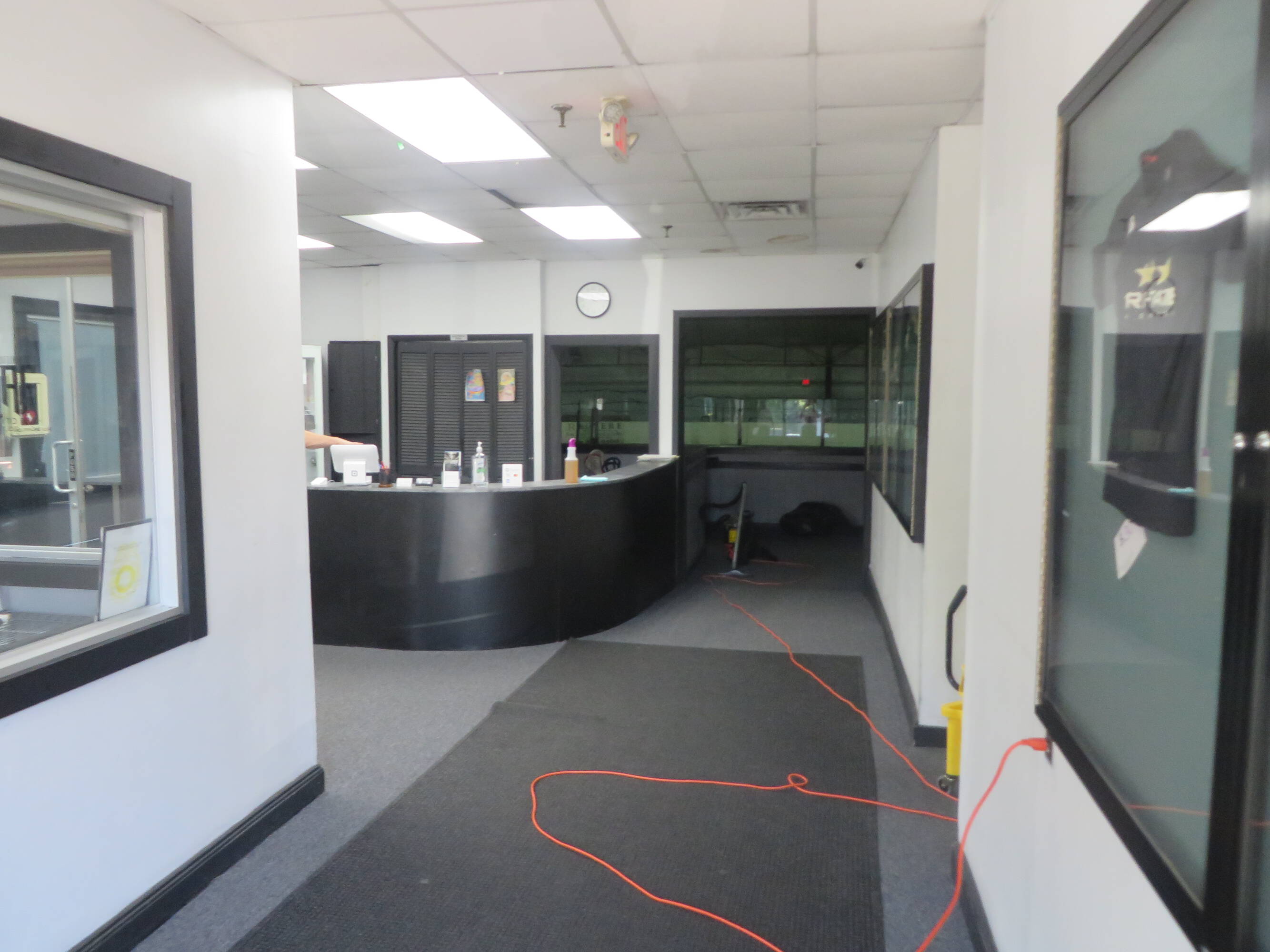 1235 Rt 23, Wayne, NJ 07470