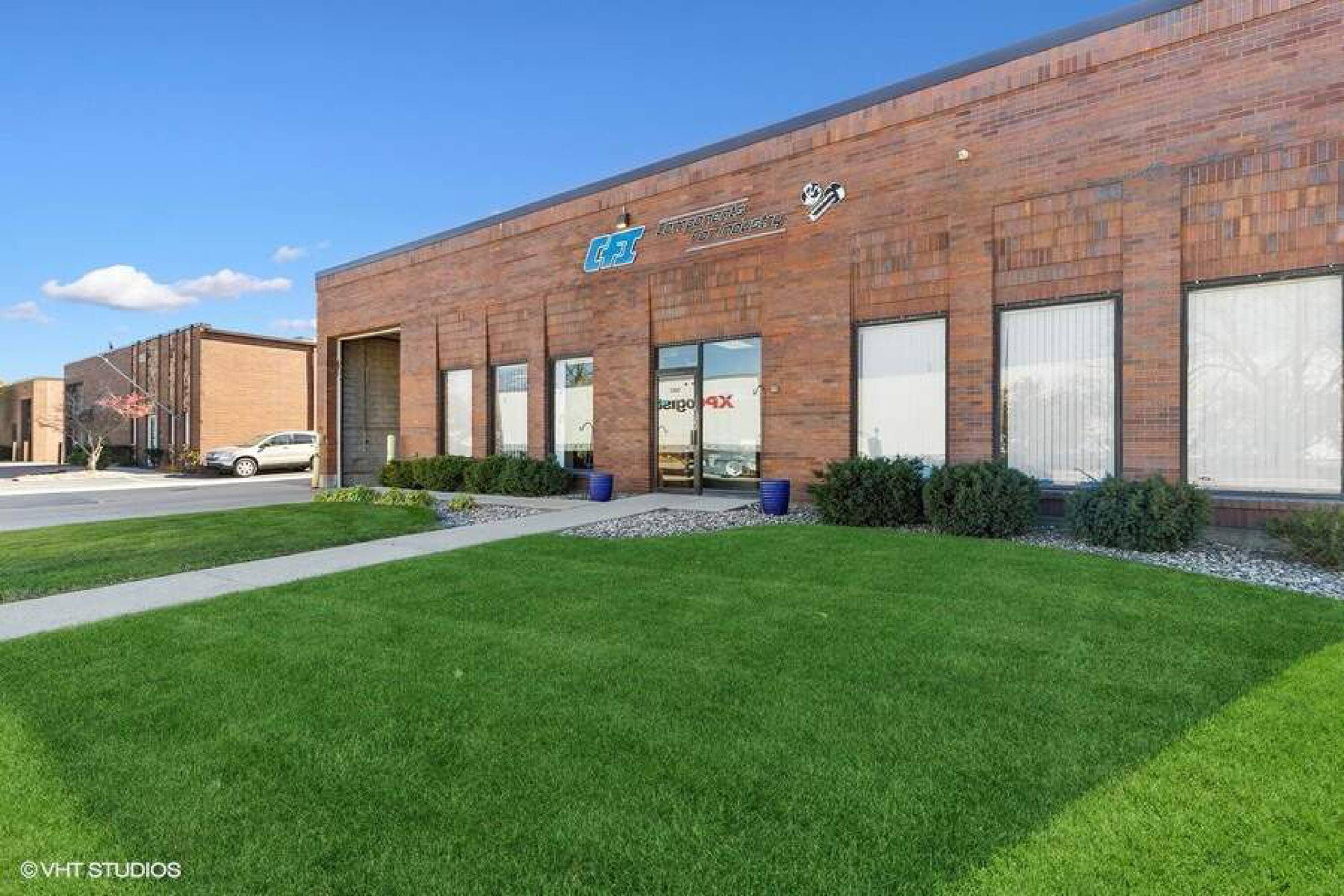 1325 Armour Blvd Mundelein Il 60060