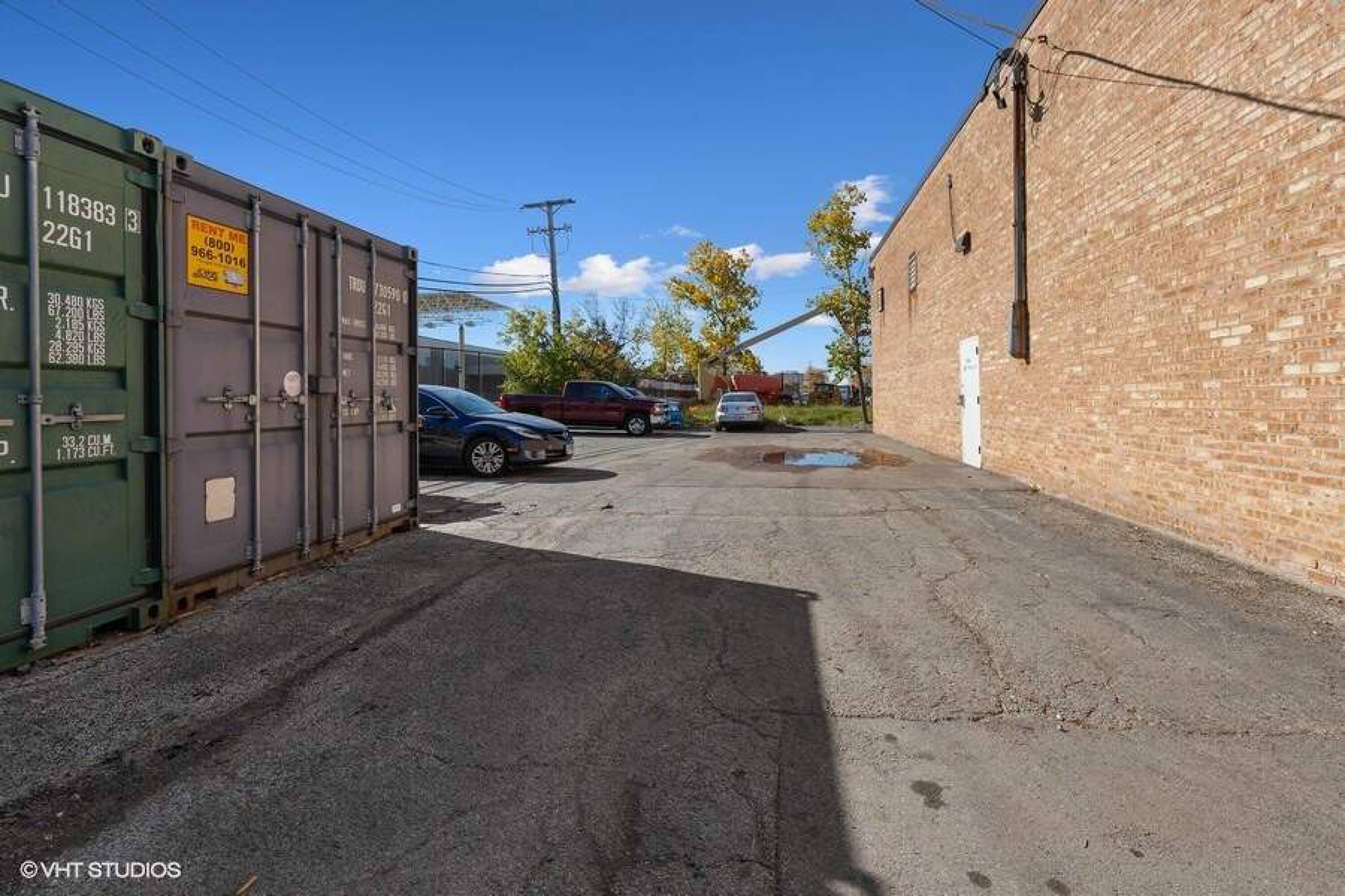 1351 Armour Blvd, Mundelein, IL 60060 | Crexi.com