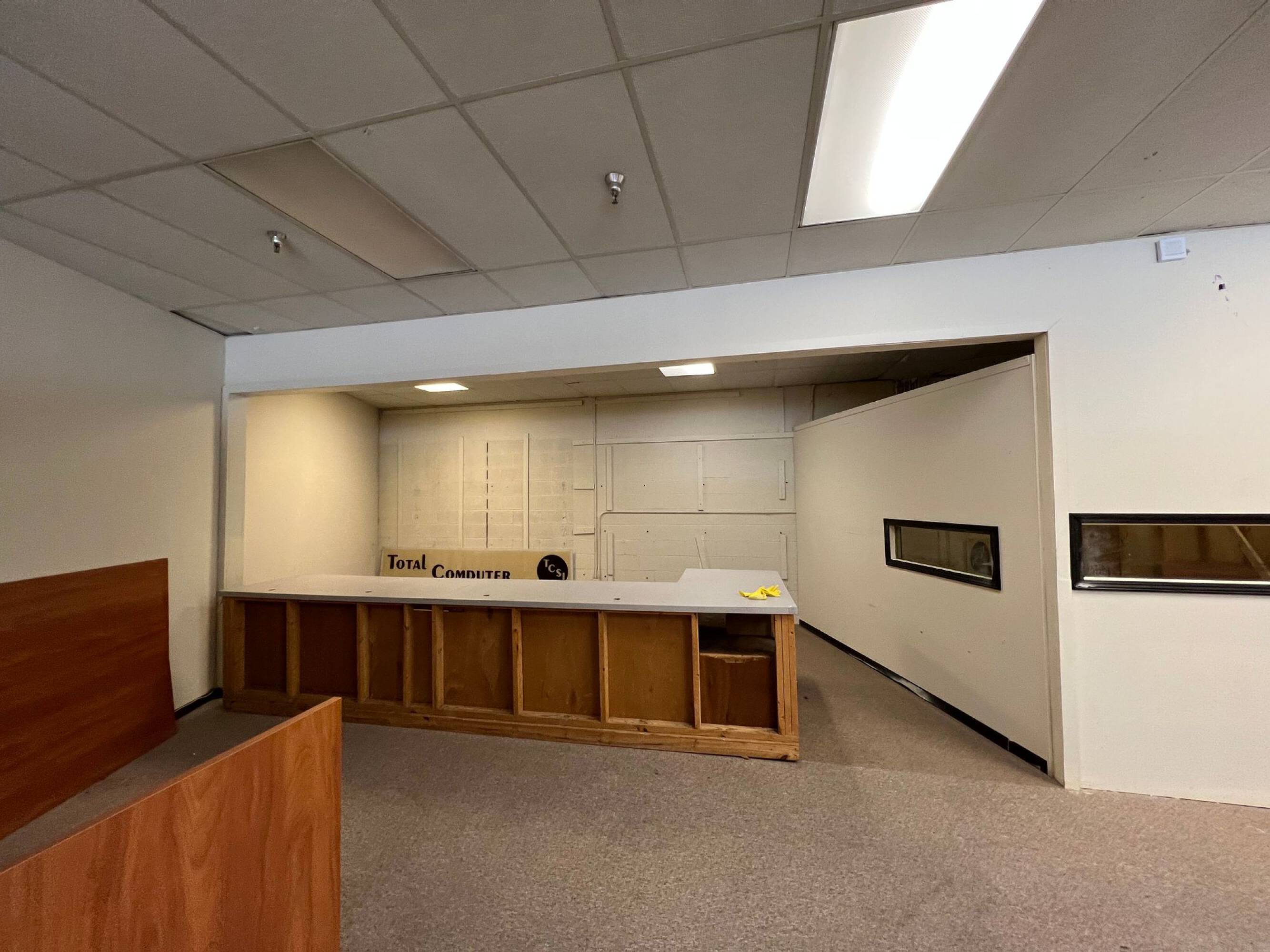 3046 Indiana Ave, Vicksburg, MS 39180