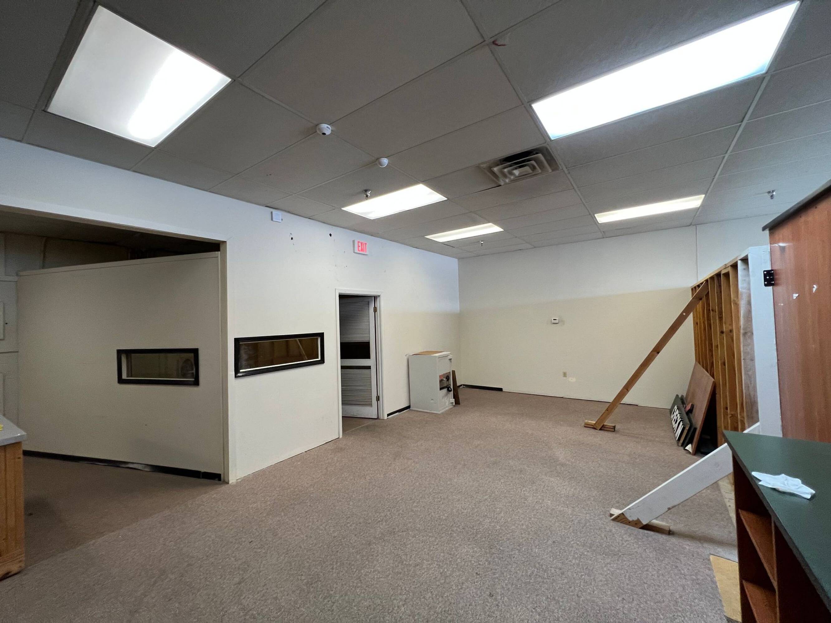 3046 Indiana Ave, Vicksburg, MS 39180