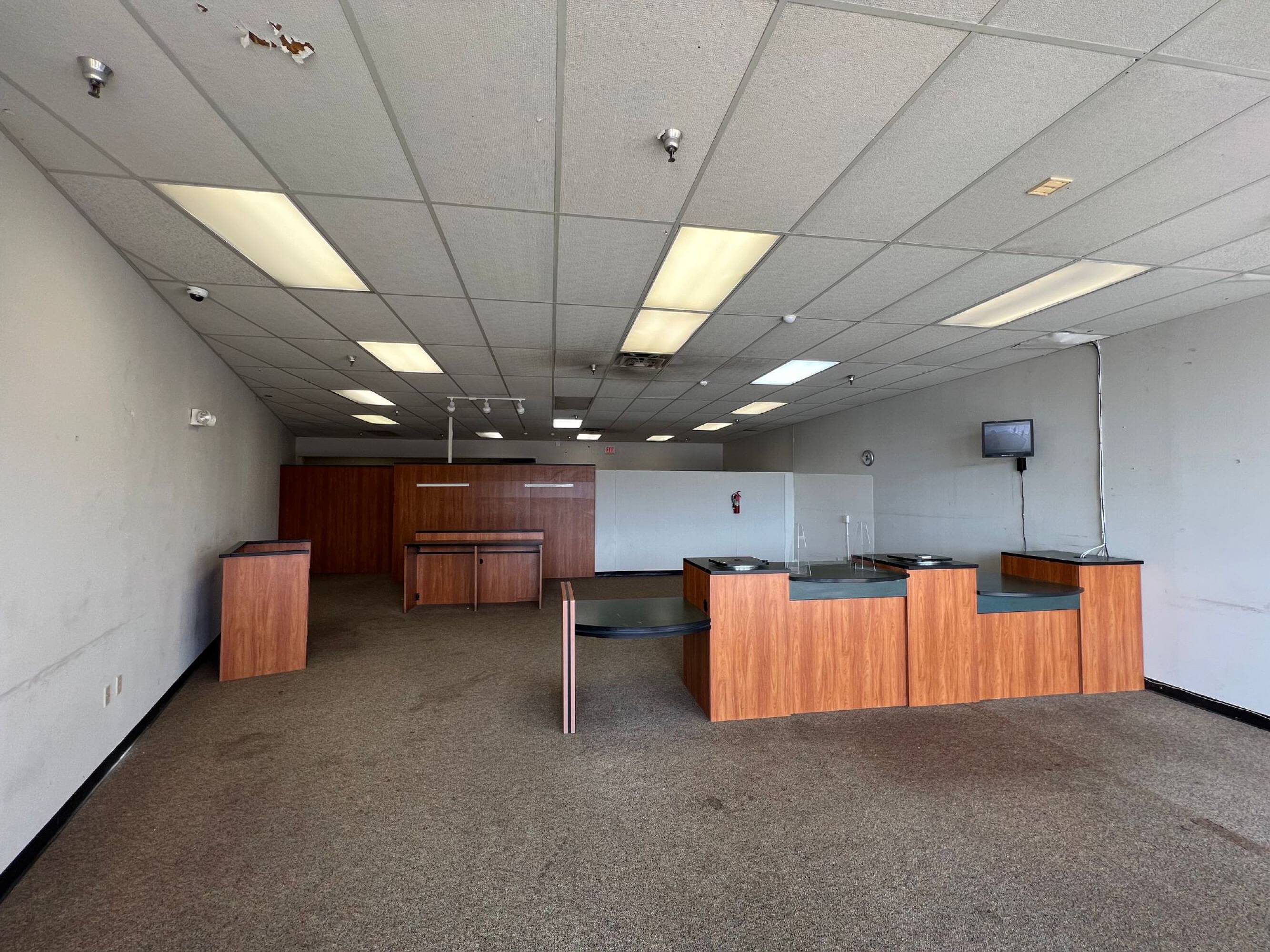 3046 Indiana Ave, Vicksburg, MS 39180